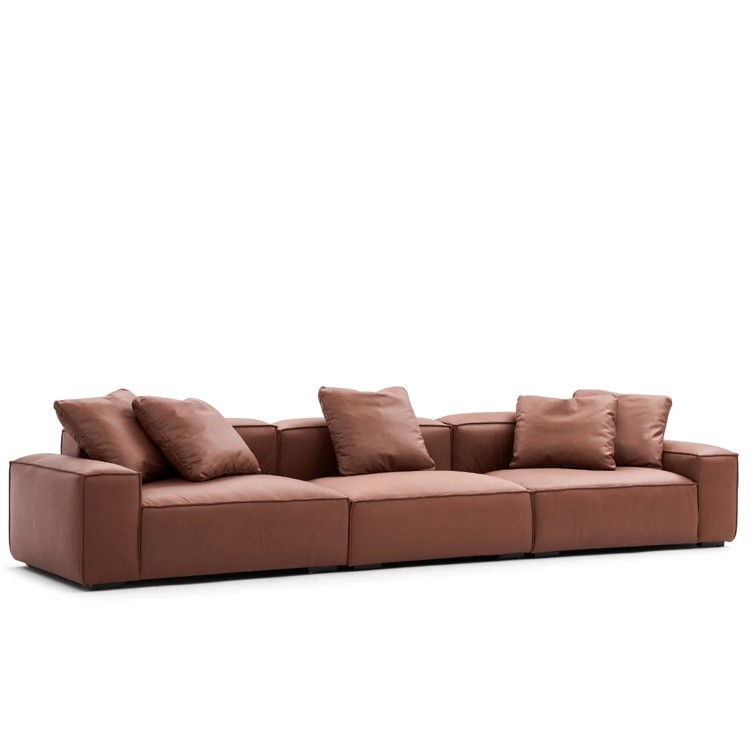 Loft Sofa - Image 72