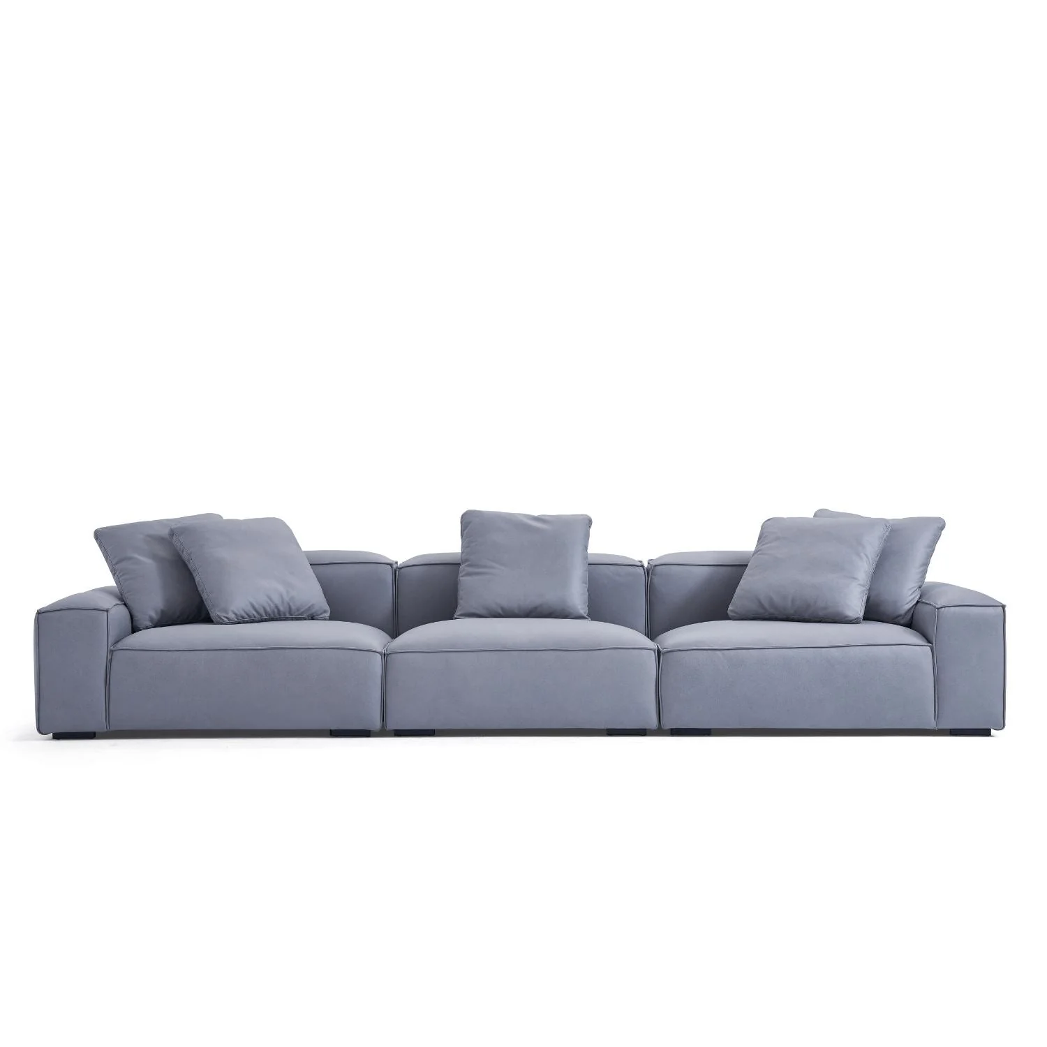 Loft Sofa - Image 74