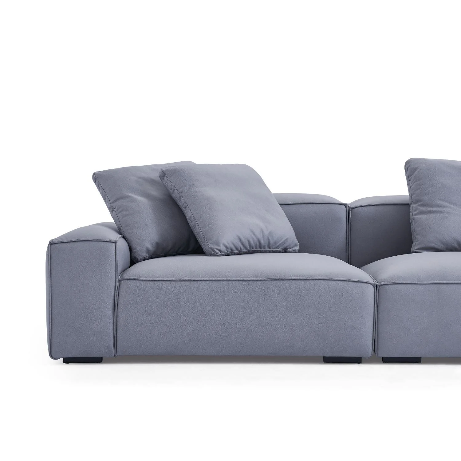 Loft Sofa - Image 79