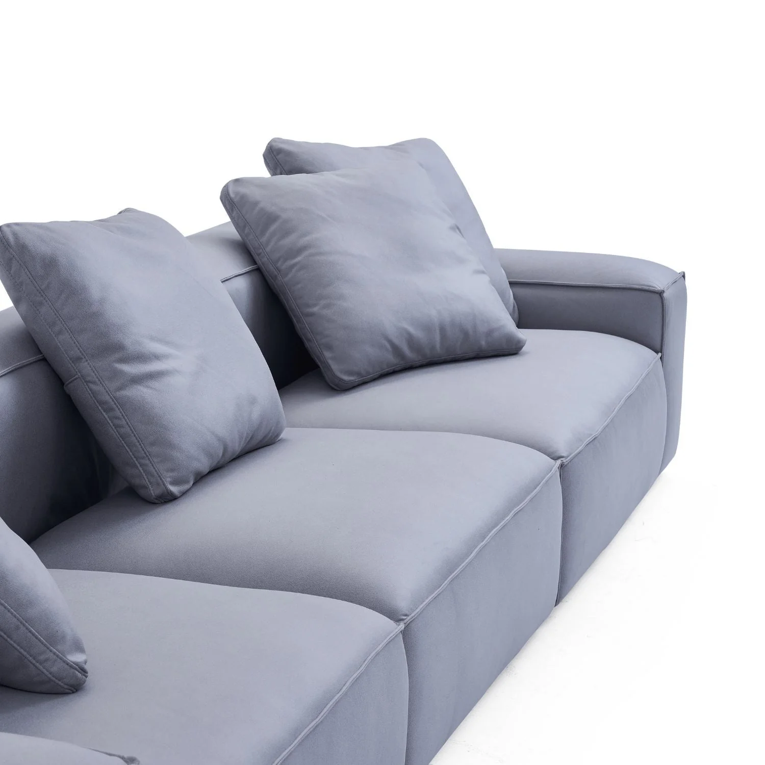 Loft Sofa - Image 80