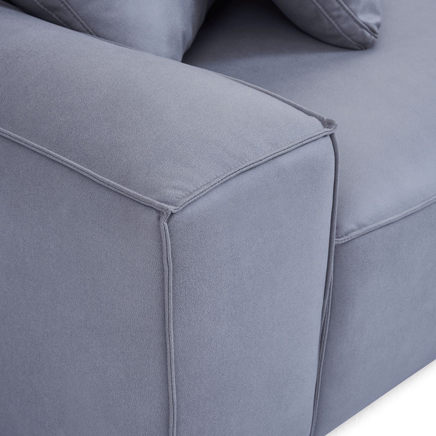 Loft Sofa - Image 82