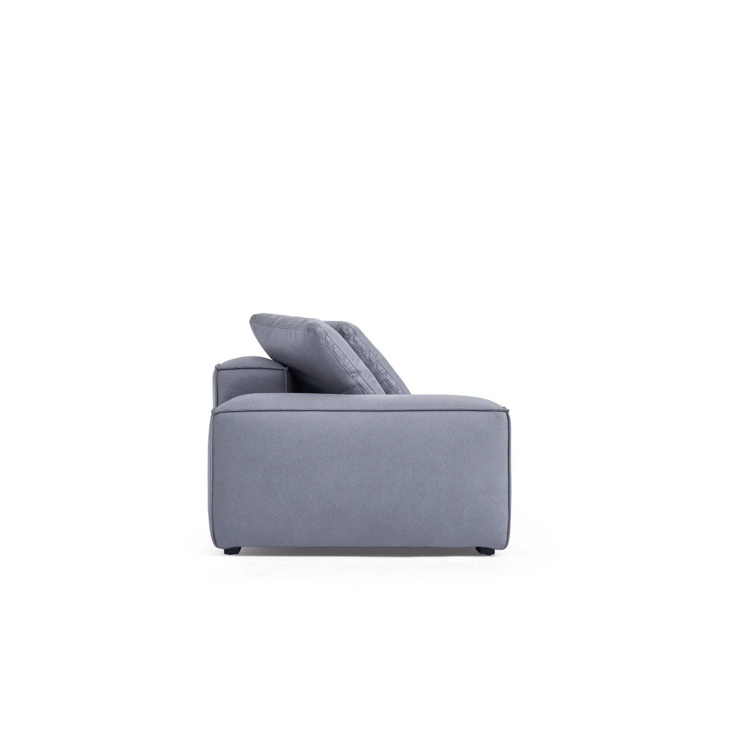 Loft Sofa - Image 83