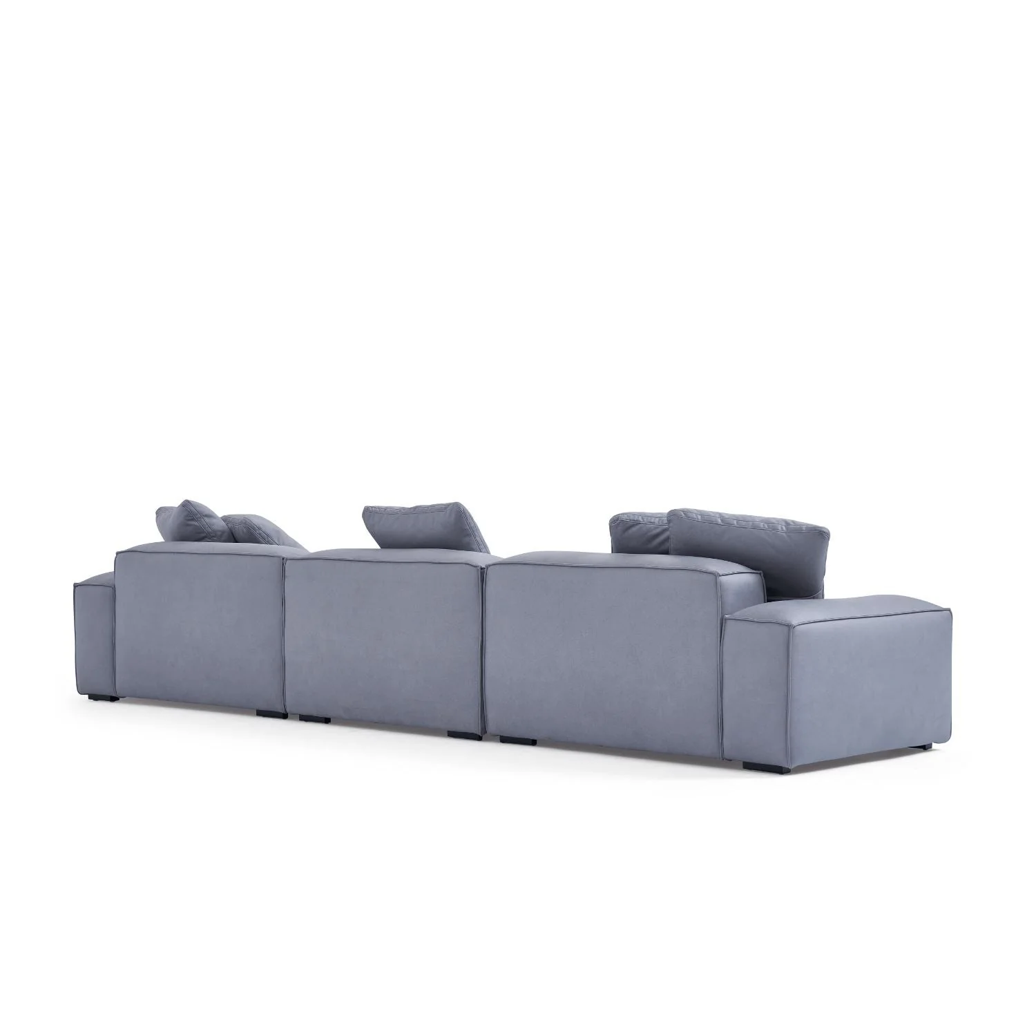 Loft Sofa - Image 85