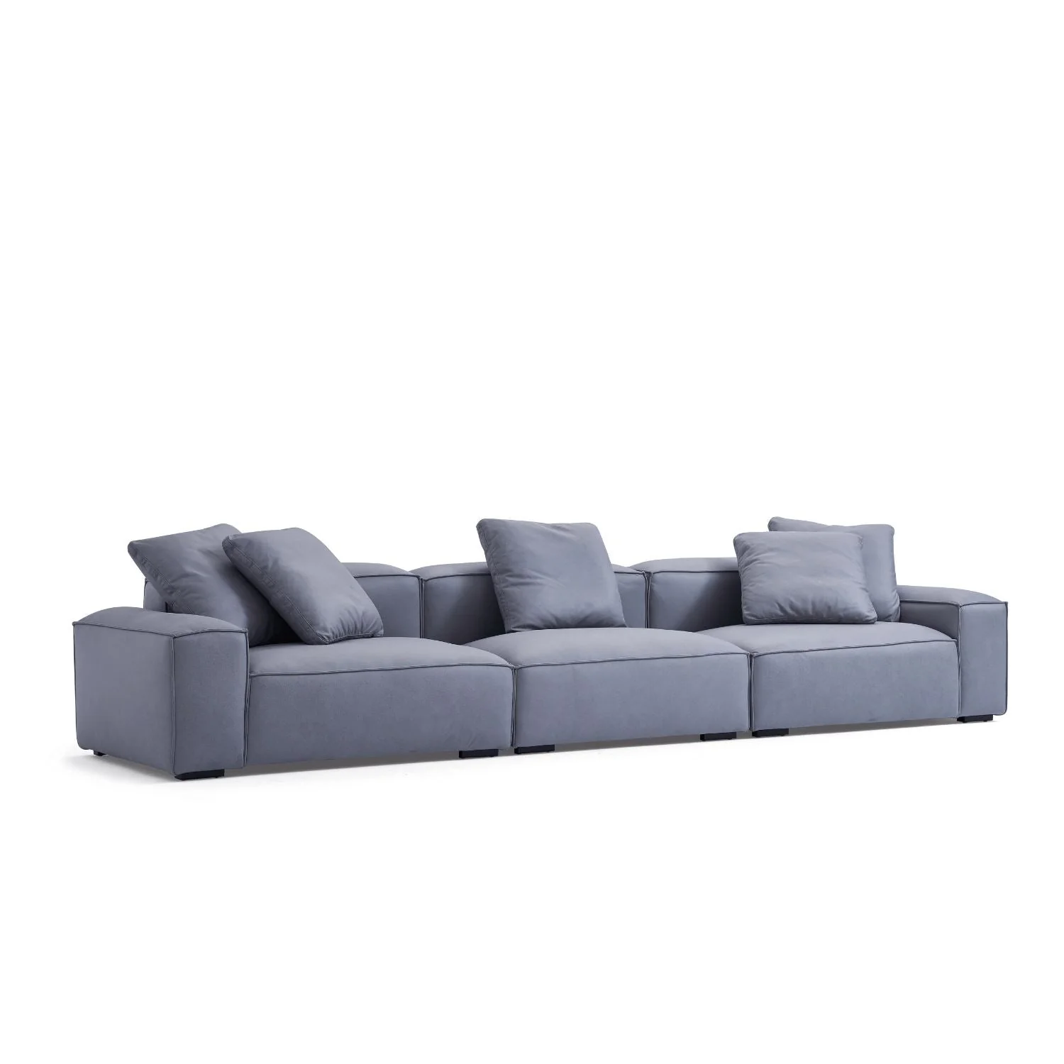 Loft Sofa - Image 86