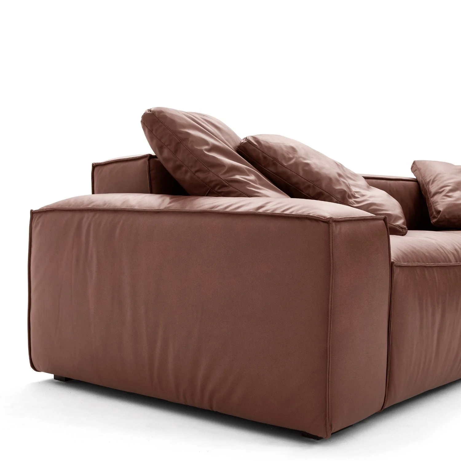 Loft Sofa - Image 9