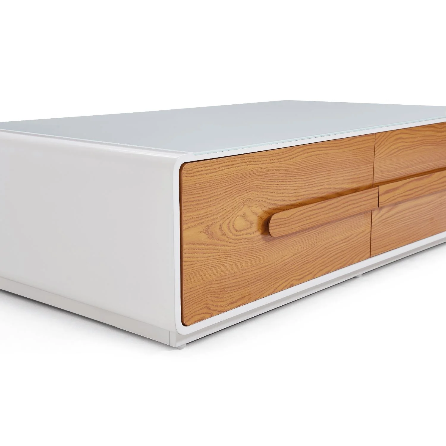 Lorean Living Room Set - Image 11