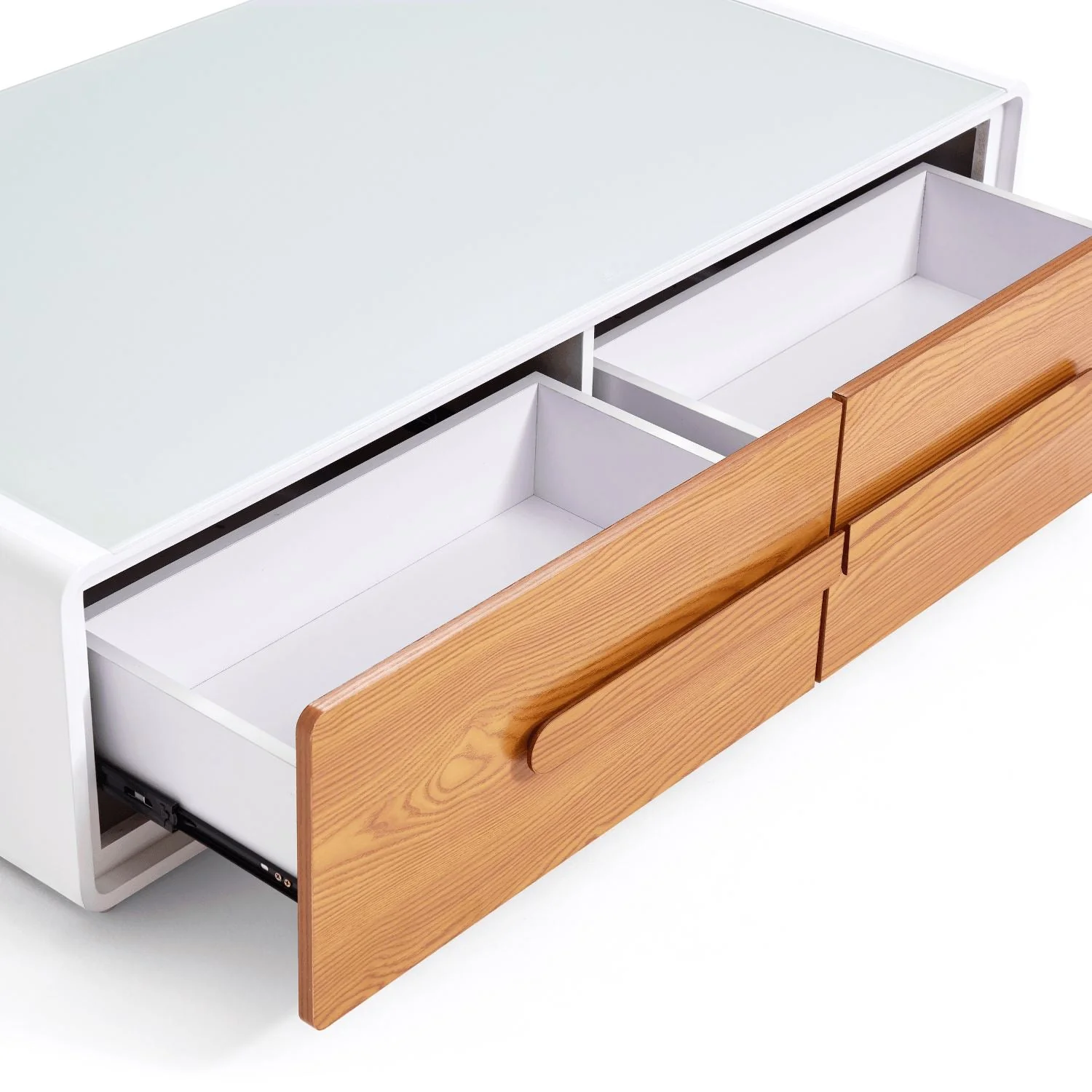 Lorean Living Room Set - Image 13