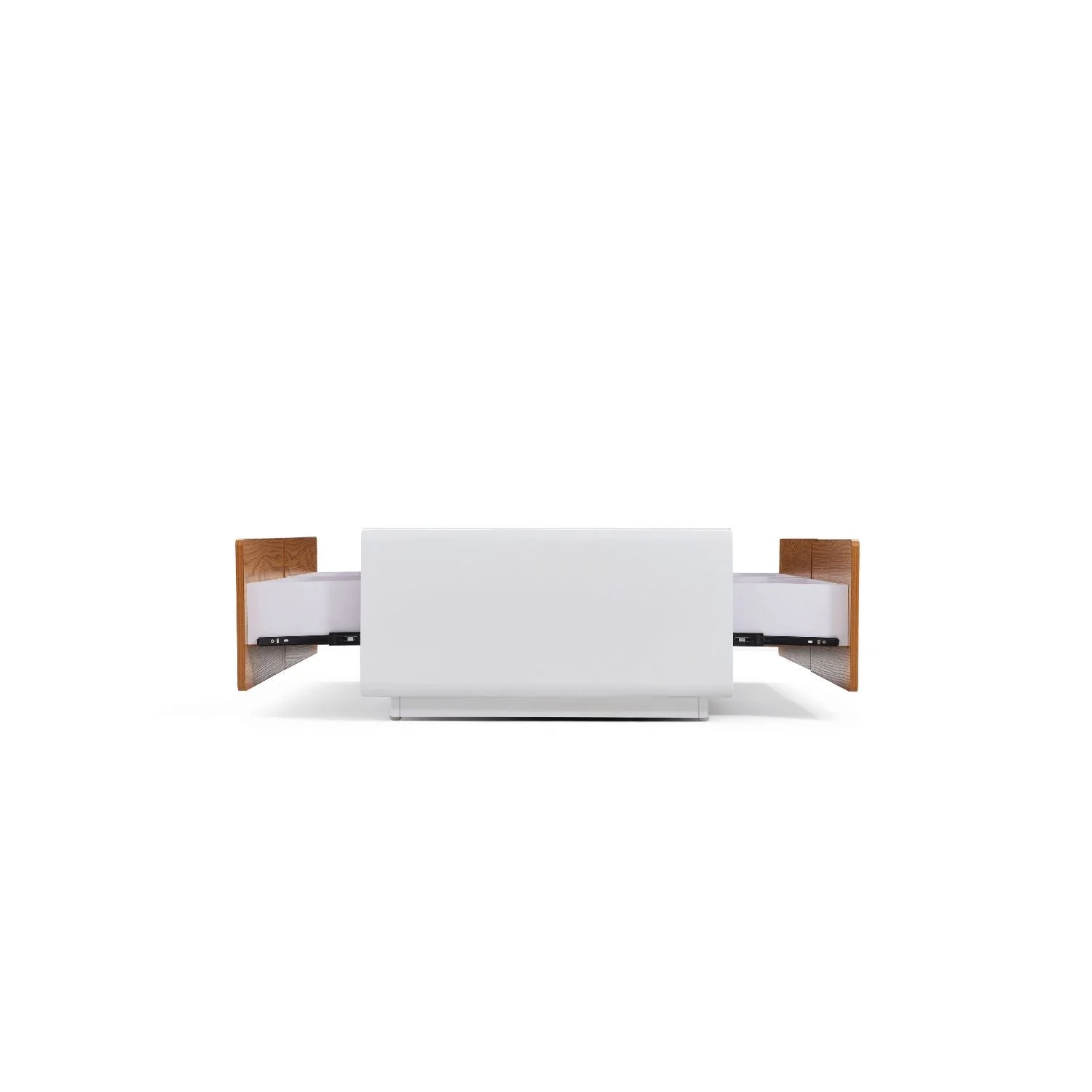 Lorean Living Room Set - Image 14