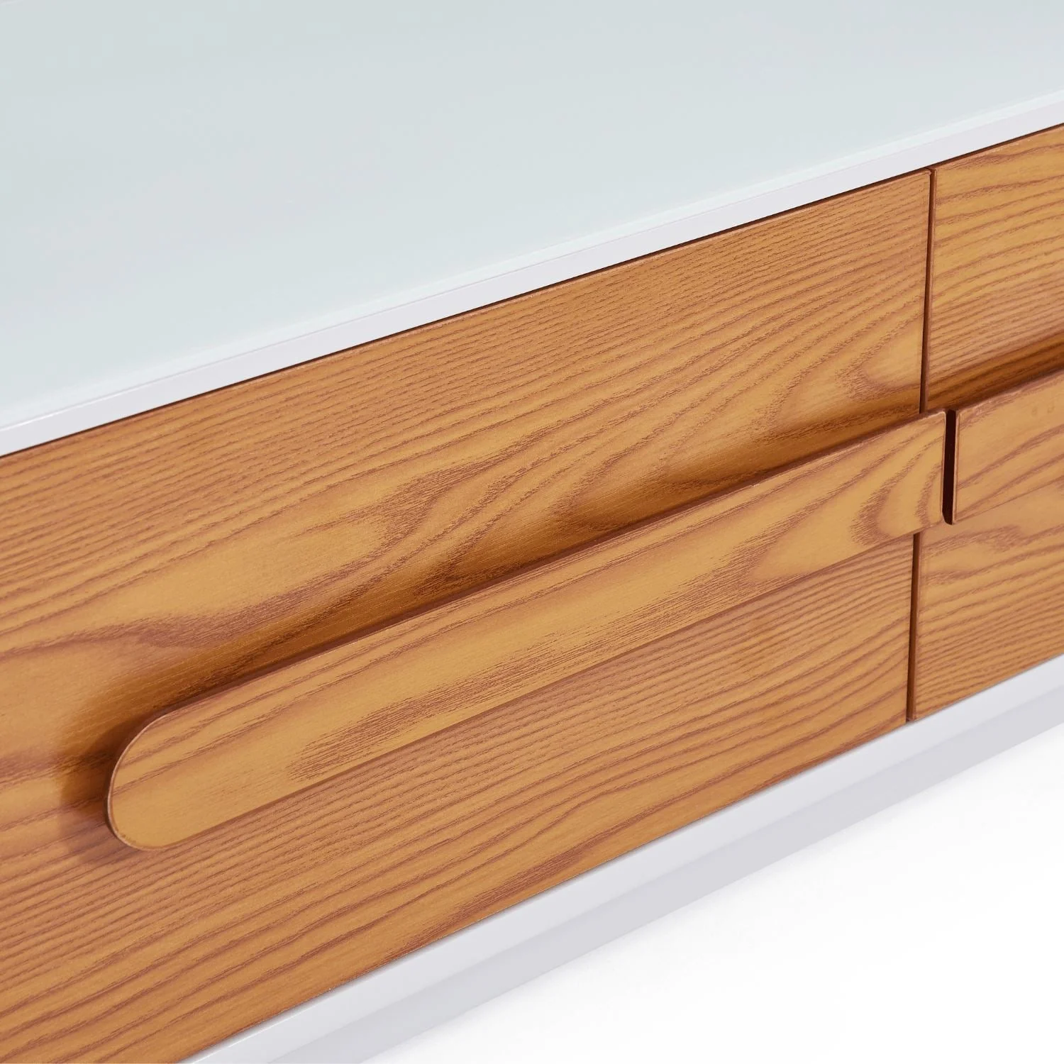 Lorean Living Room Set - Image 3