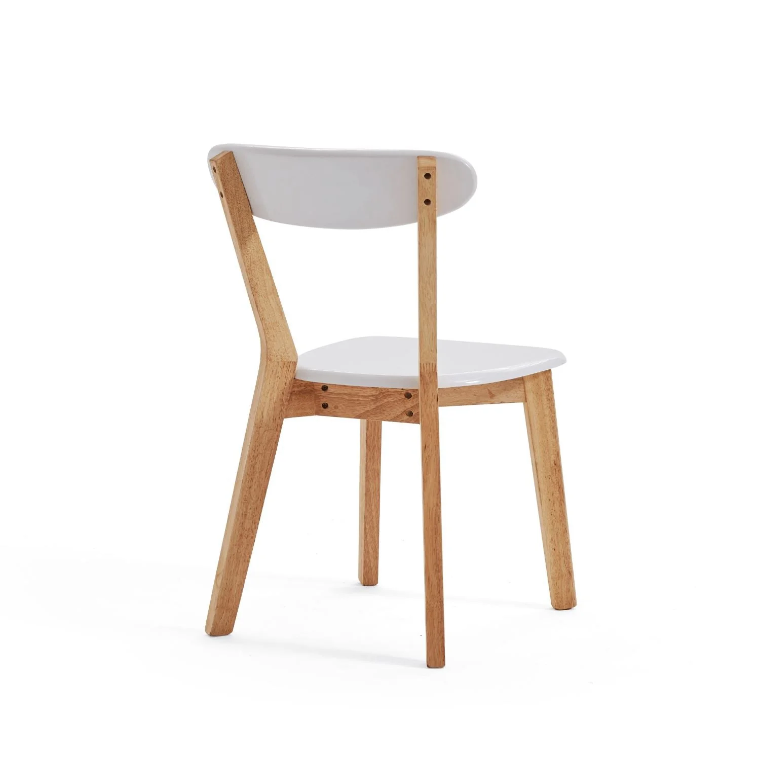 Lumar Chair - Set of 4 - Image 7