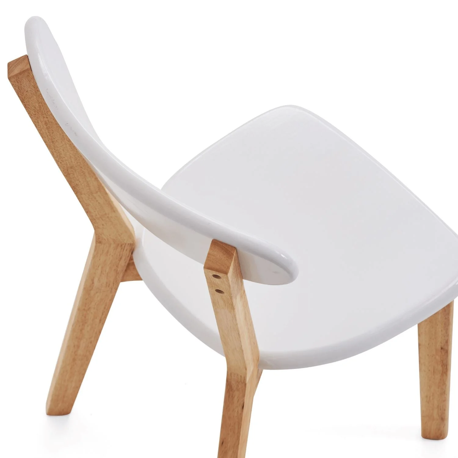 Lumar Chair - Set of 4 - Image 8