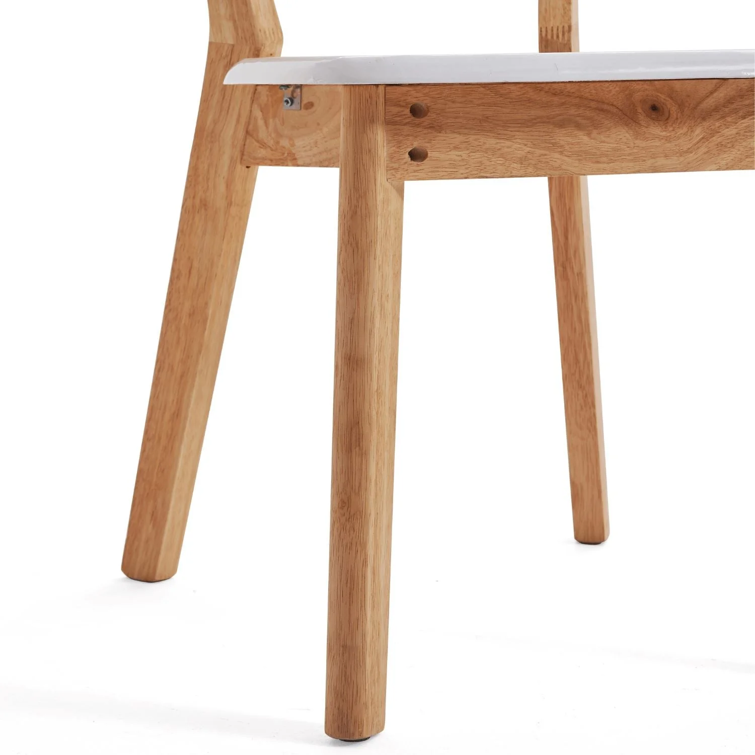 Lumar Chair - Set of 4 - Image 9