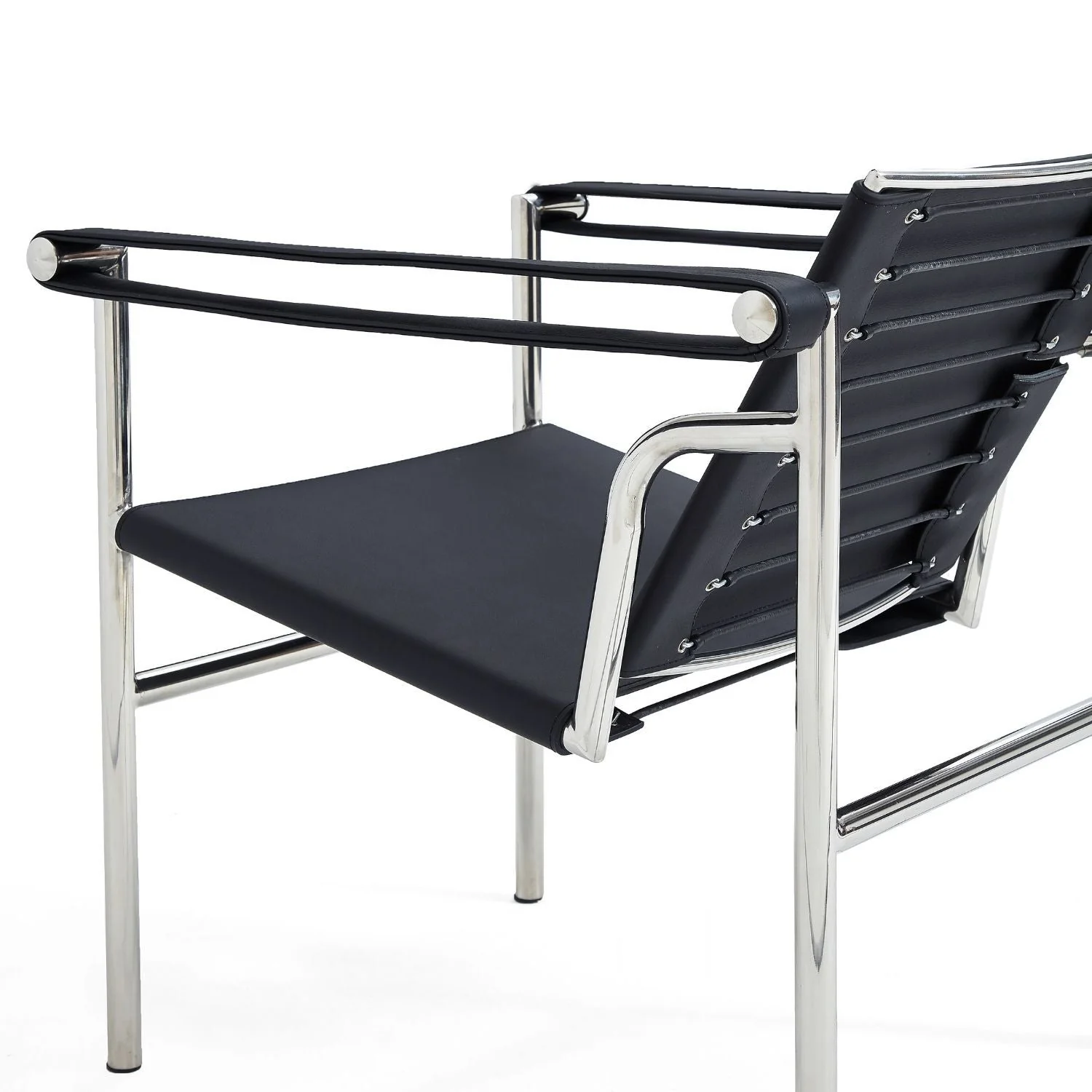 Malia Chair - Image 10