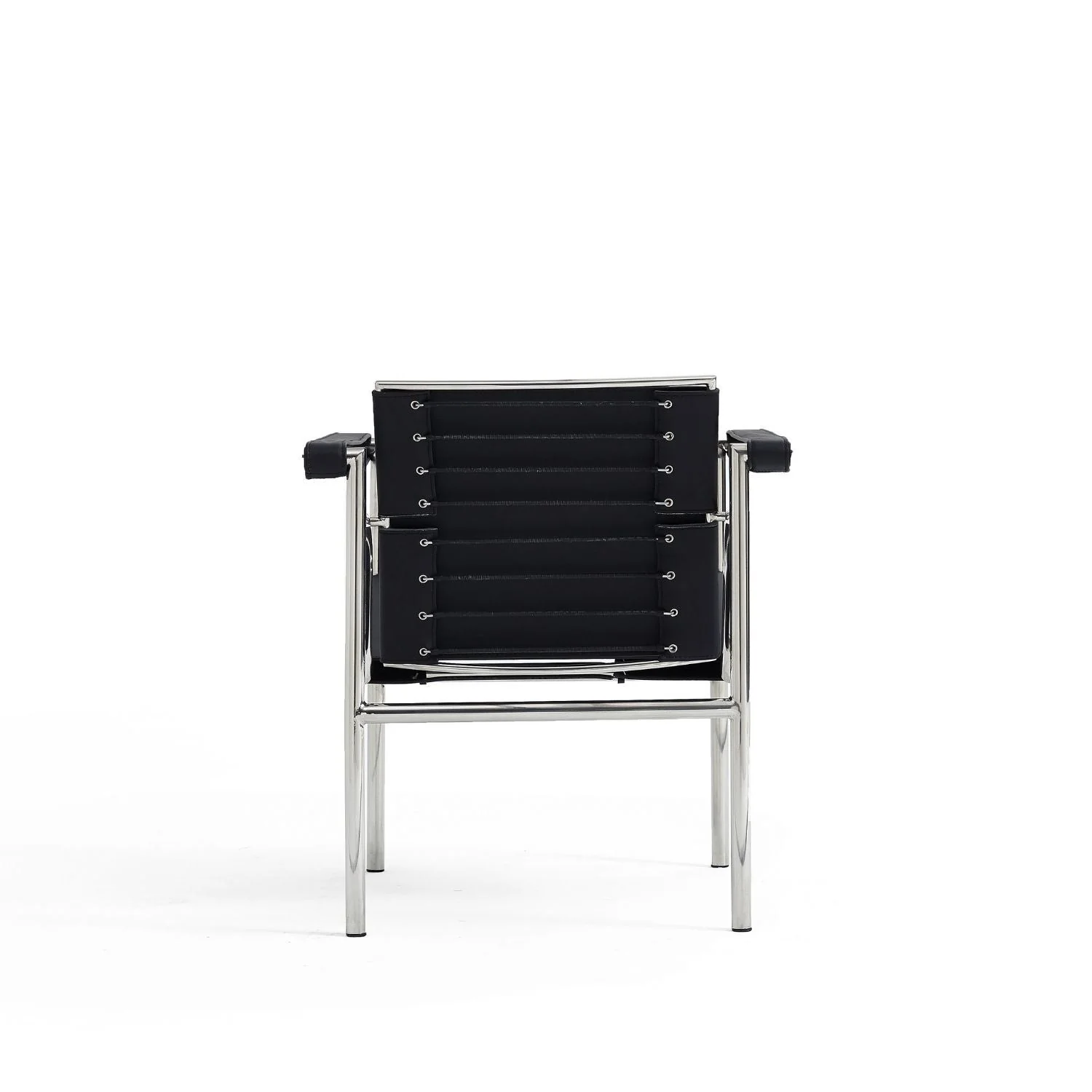 Malia Chair - Image 12