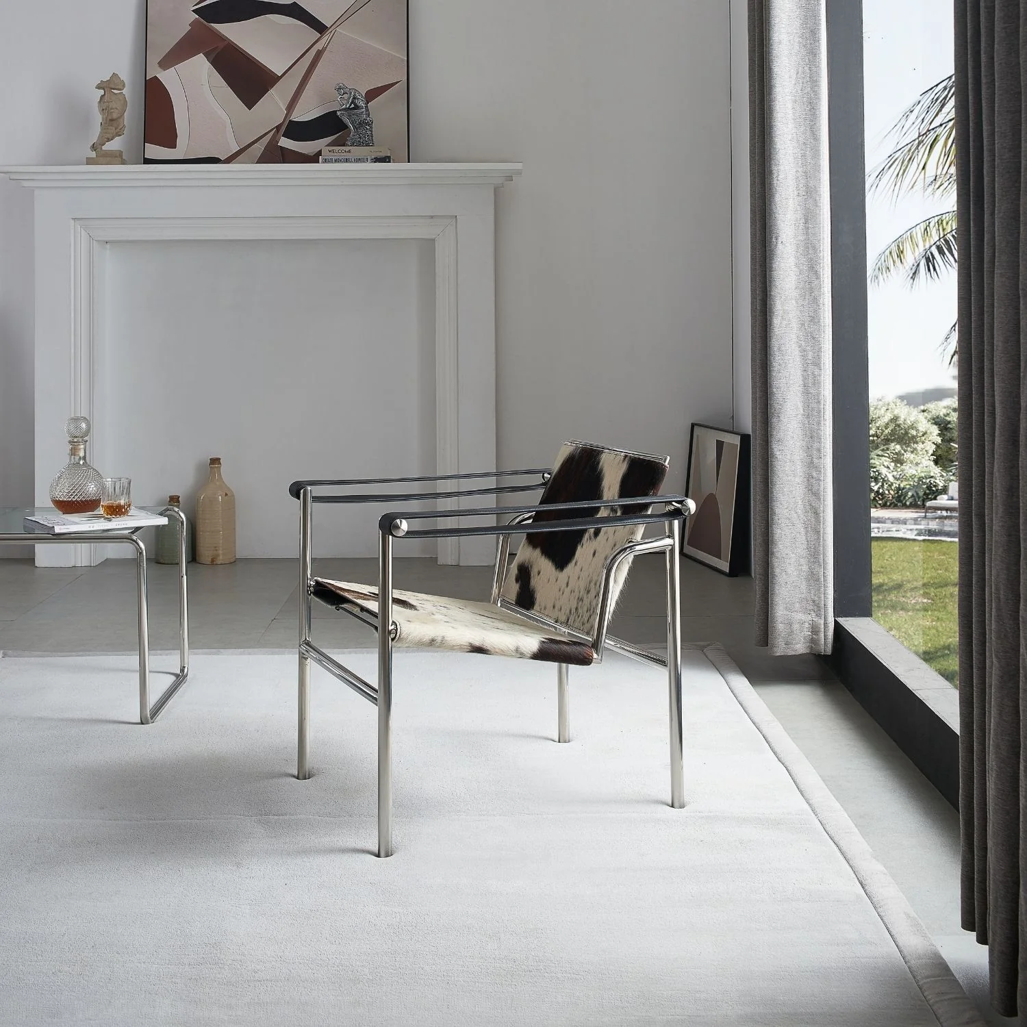 Malia Chair - Image 16