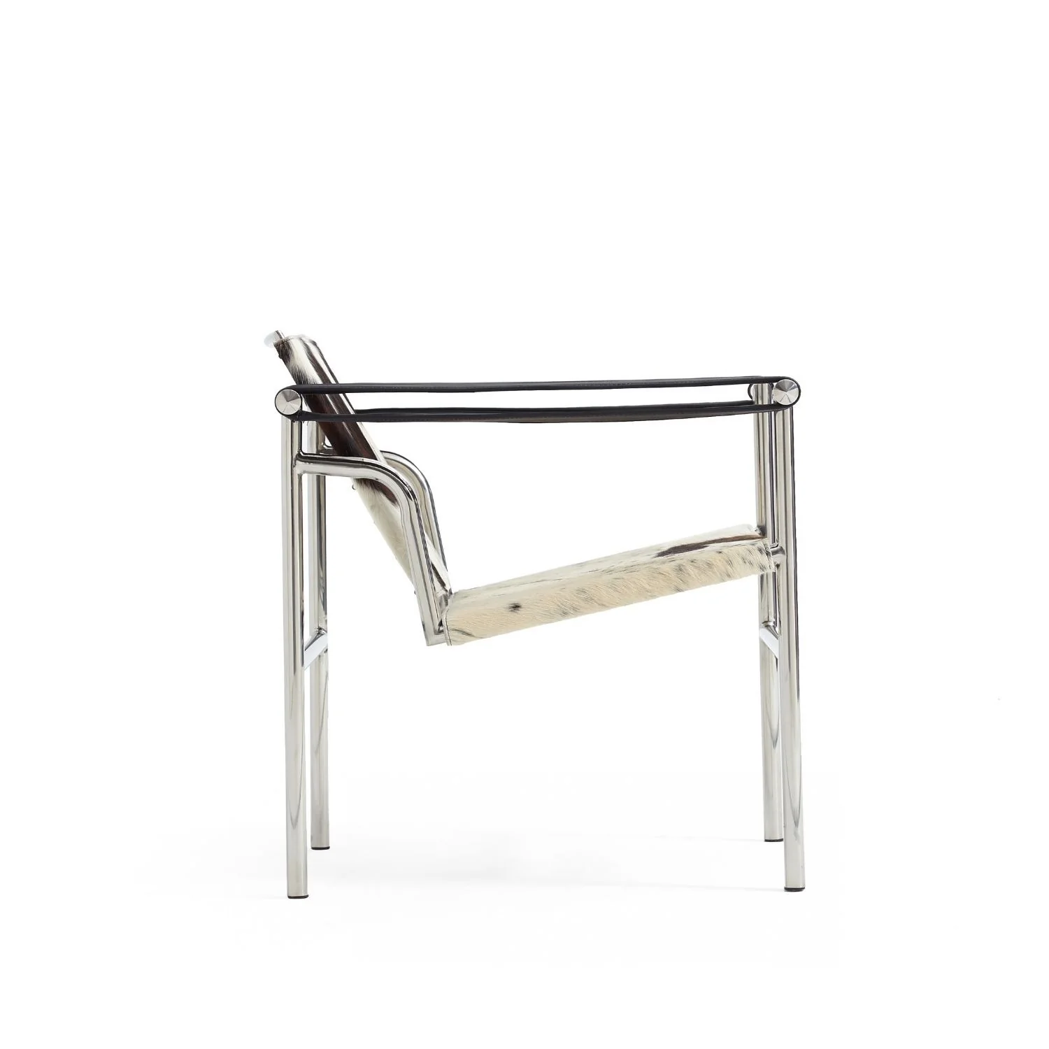 Malia Chair - Image 18