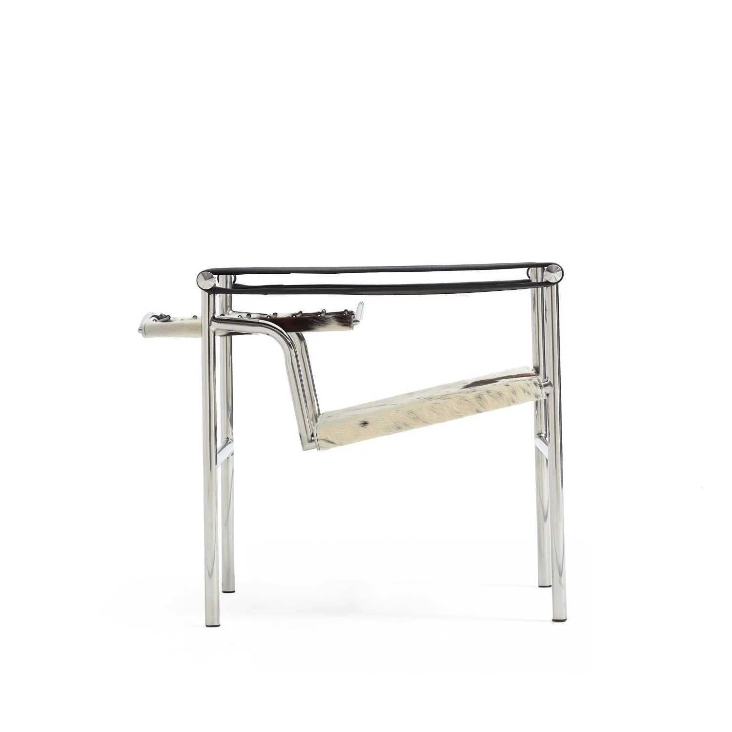 Malia Chair - Image 19