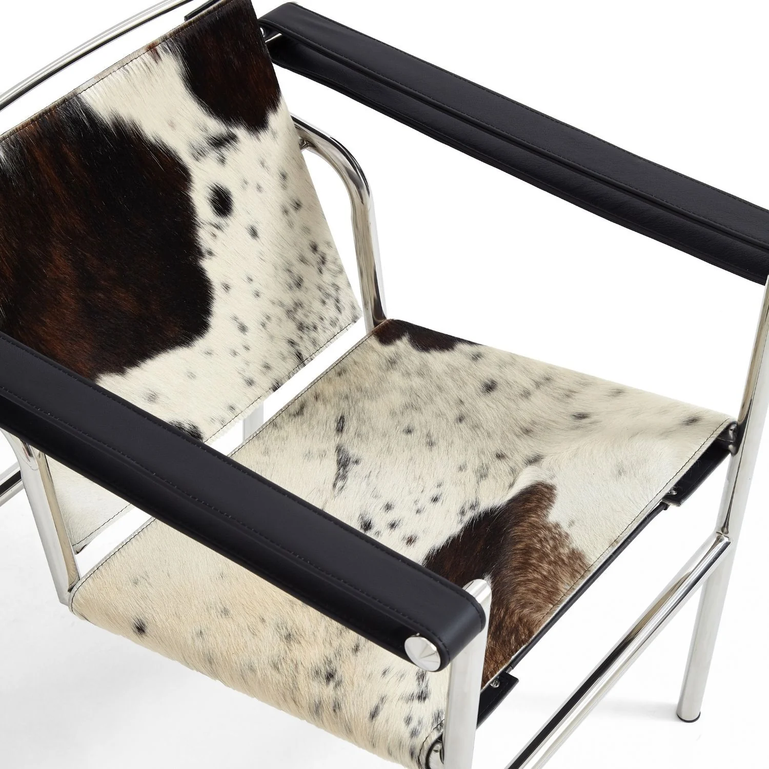 Malia Chair - Image 22