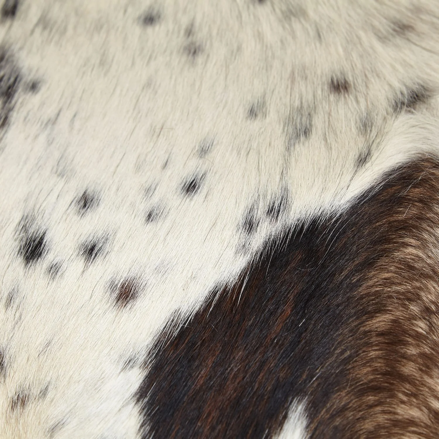 Malia Chair - Image 23