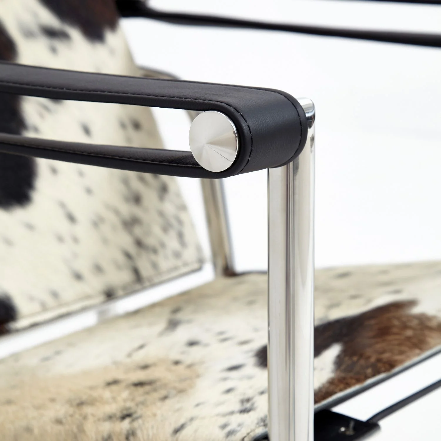 Malia Chair - Image 24