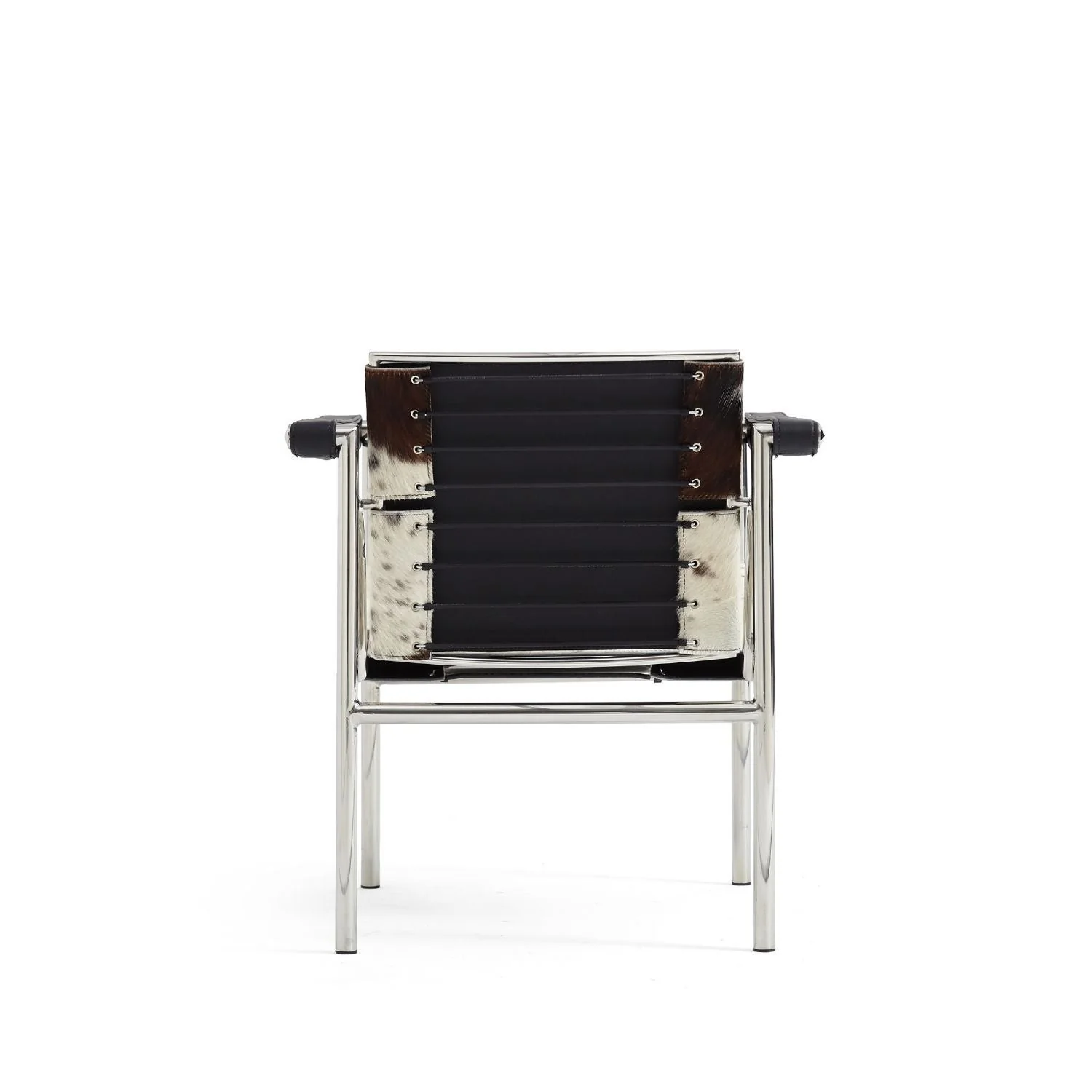 Malia Chair - Image 27