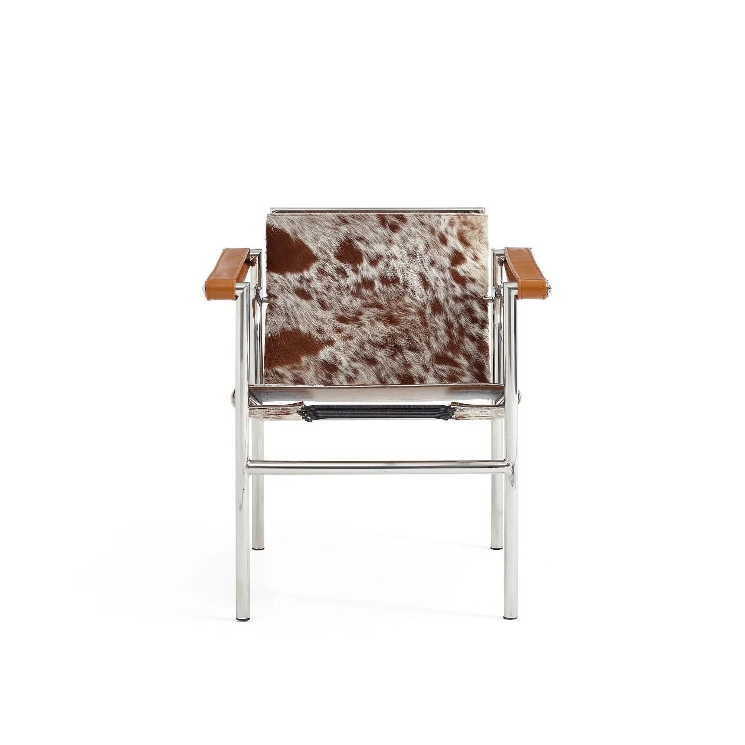 Malia Chair - Image 30