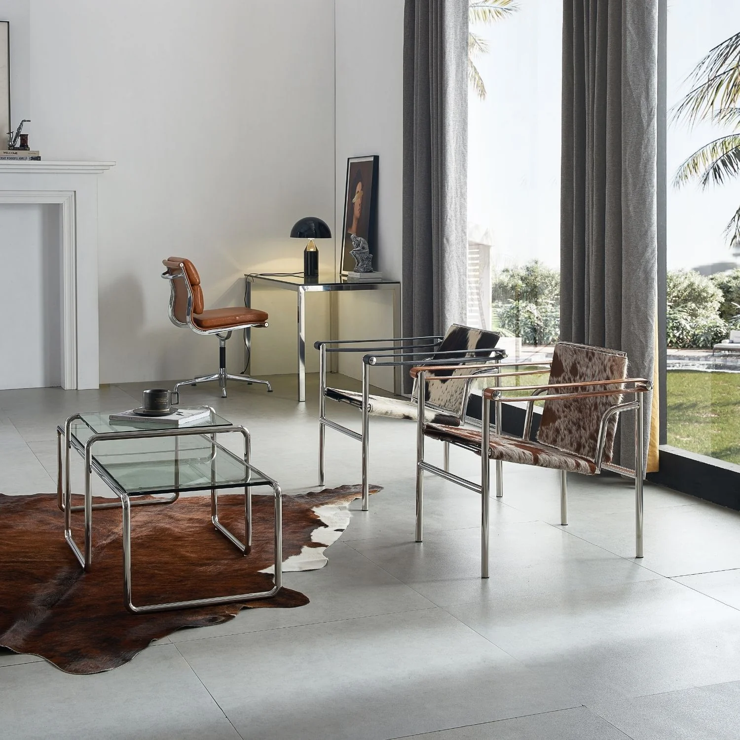 Malia Chair - Image 31