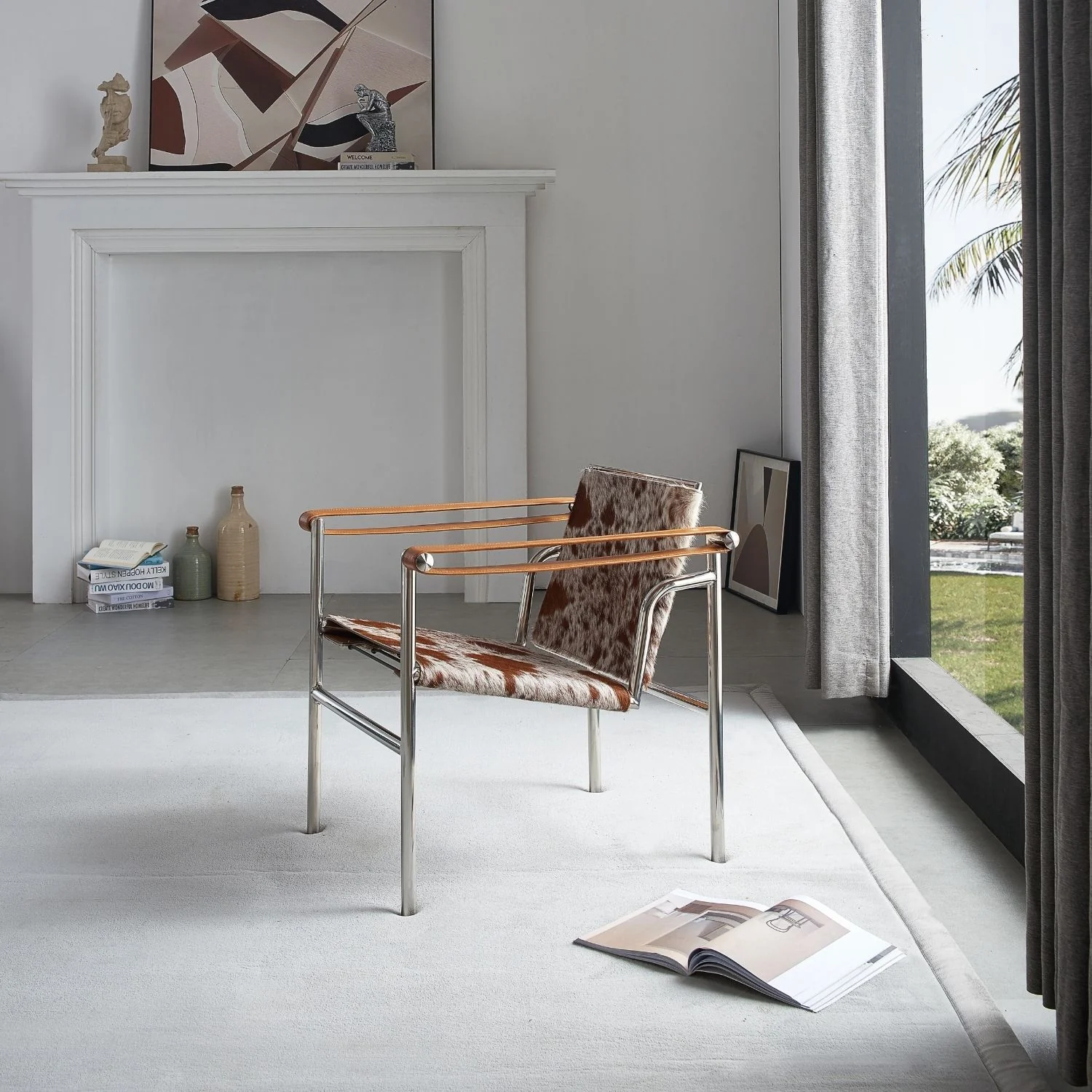 Malia Chair - Image 32