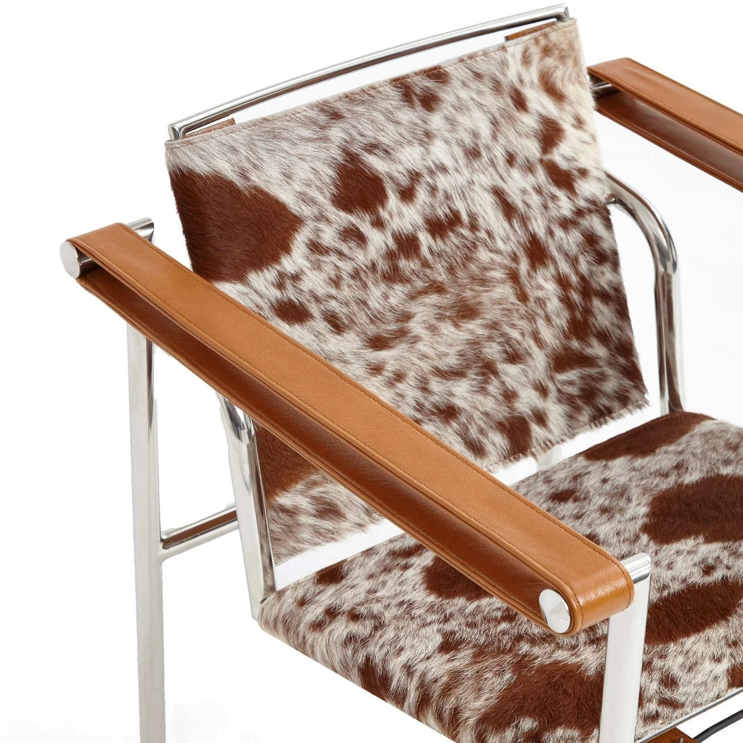 Malia Chair - Image 34