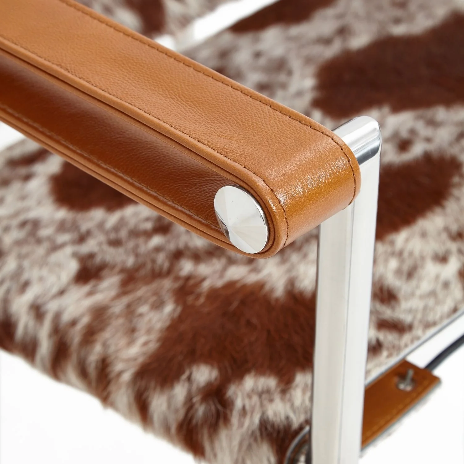 Malia Chair - Image 35