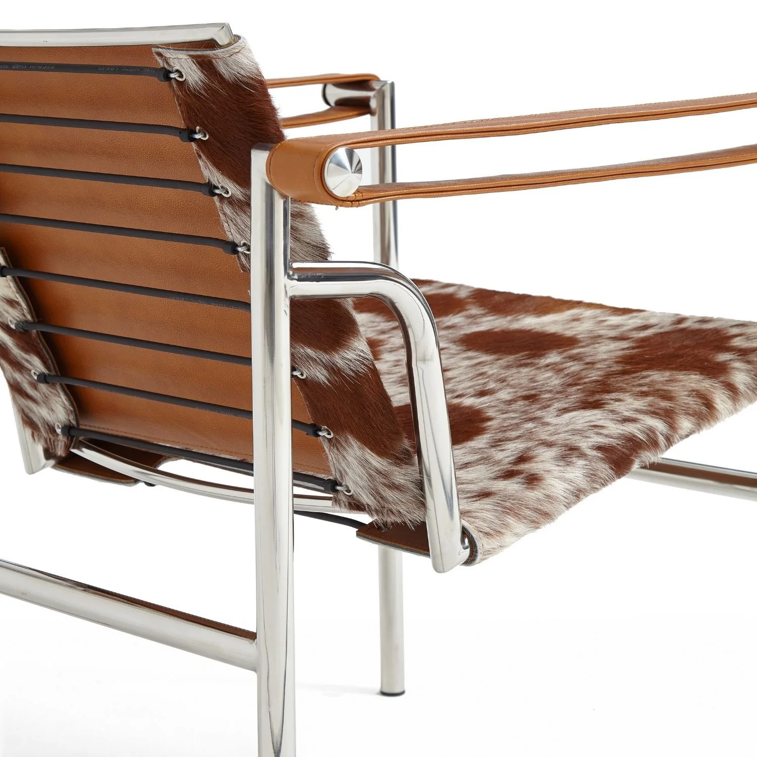 Malia Chair - Image 36