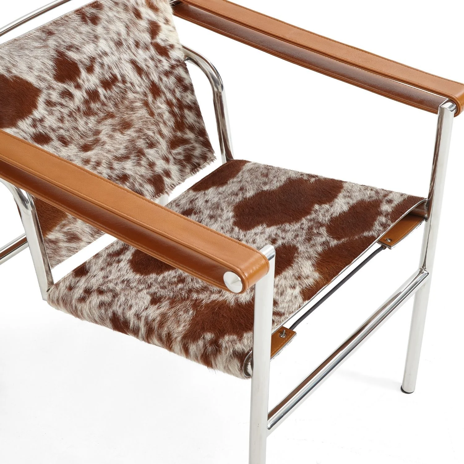 Malia Chair - Image 39