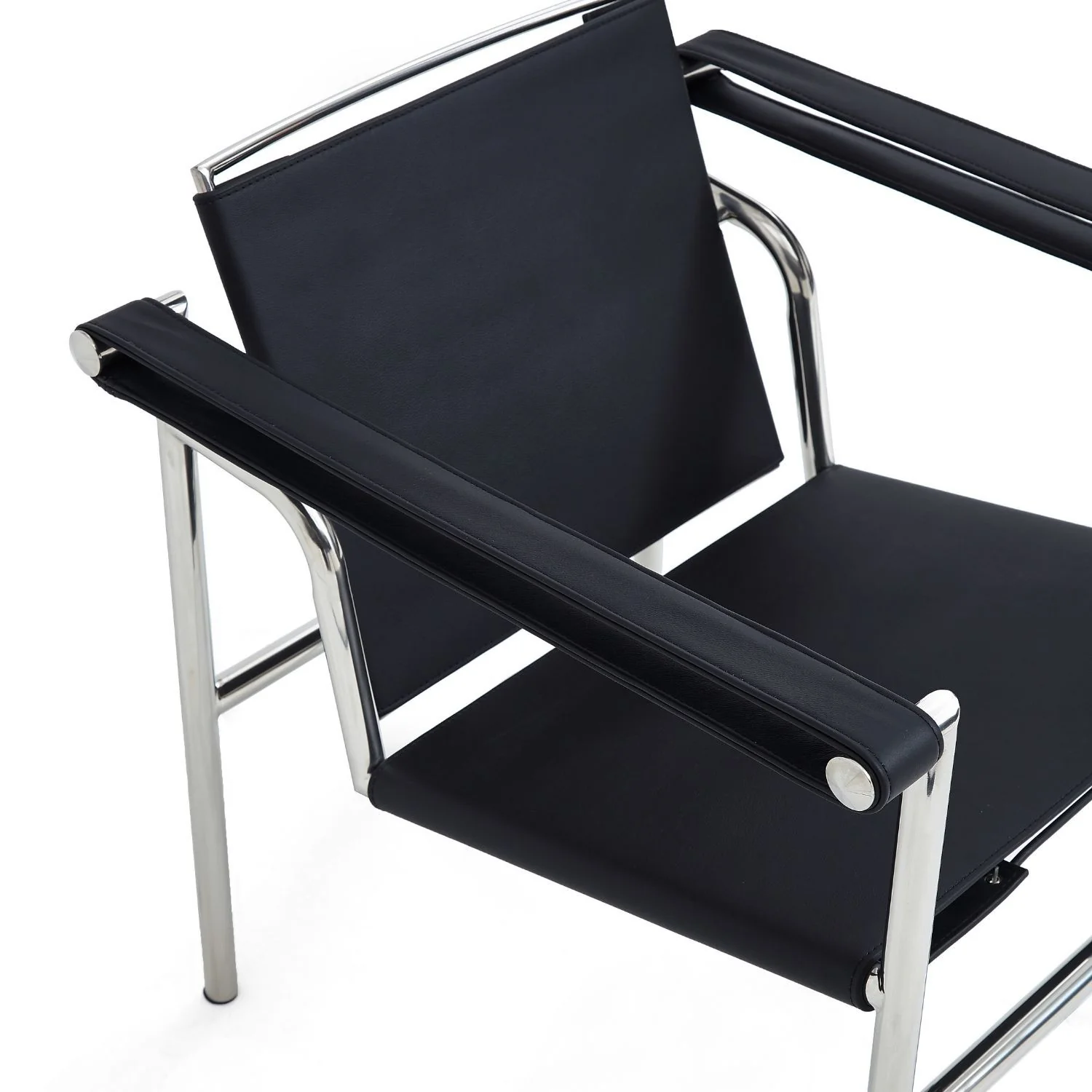 Malia Chair - Image 4