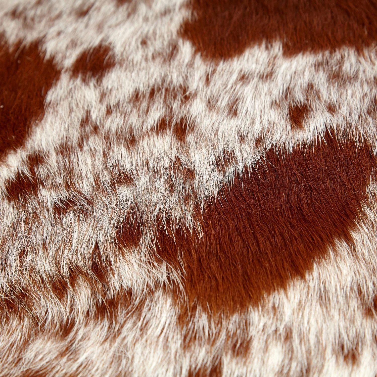 Malia Chair - Image 40