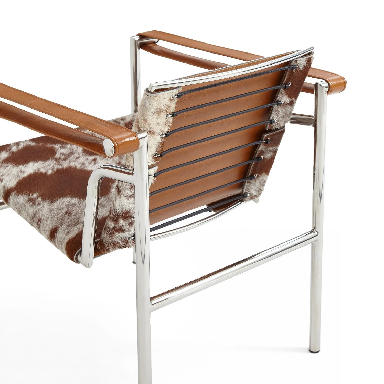 Malia Chair - Image 41