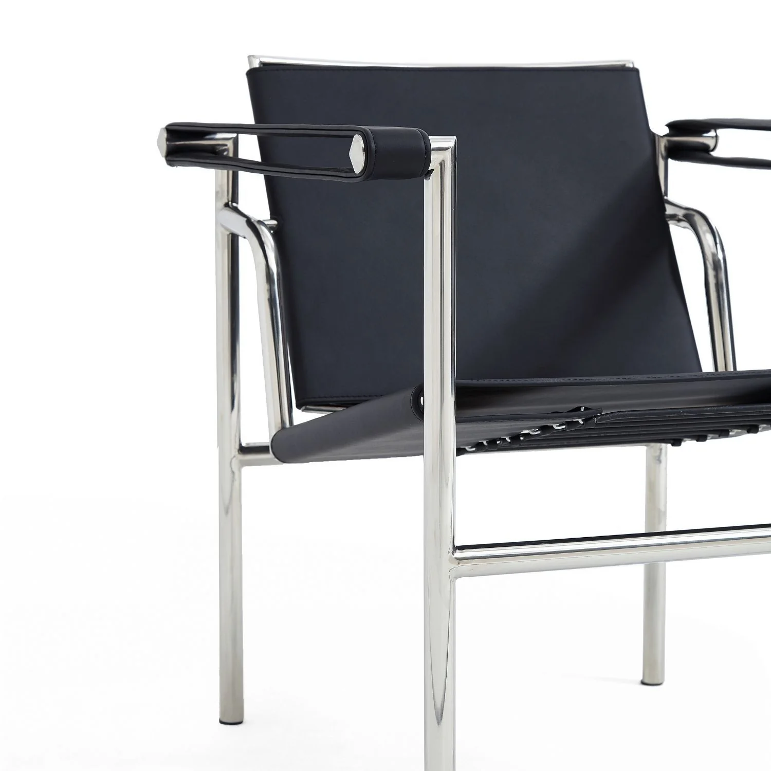 Malia Chair - Image 5