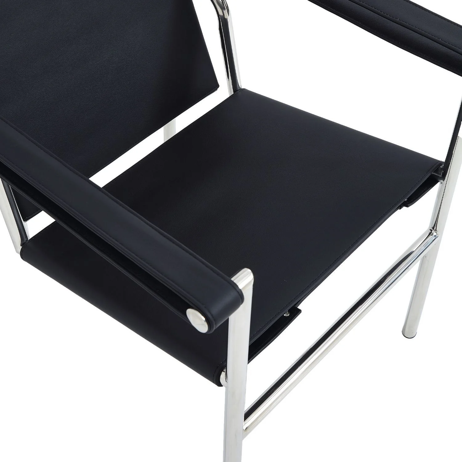 Malia Chair - Image 8