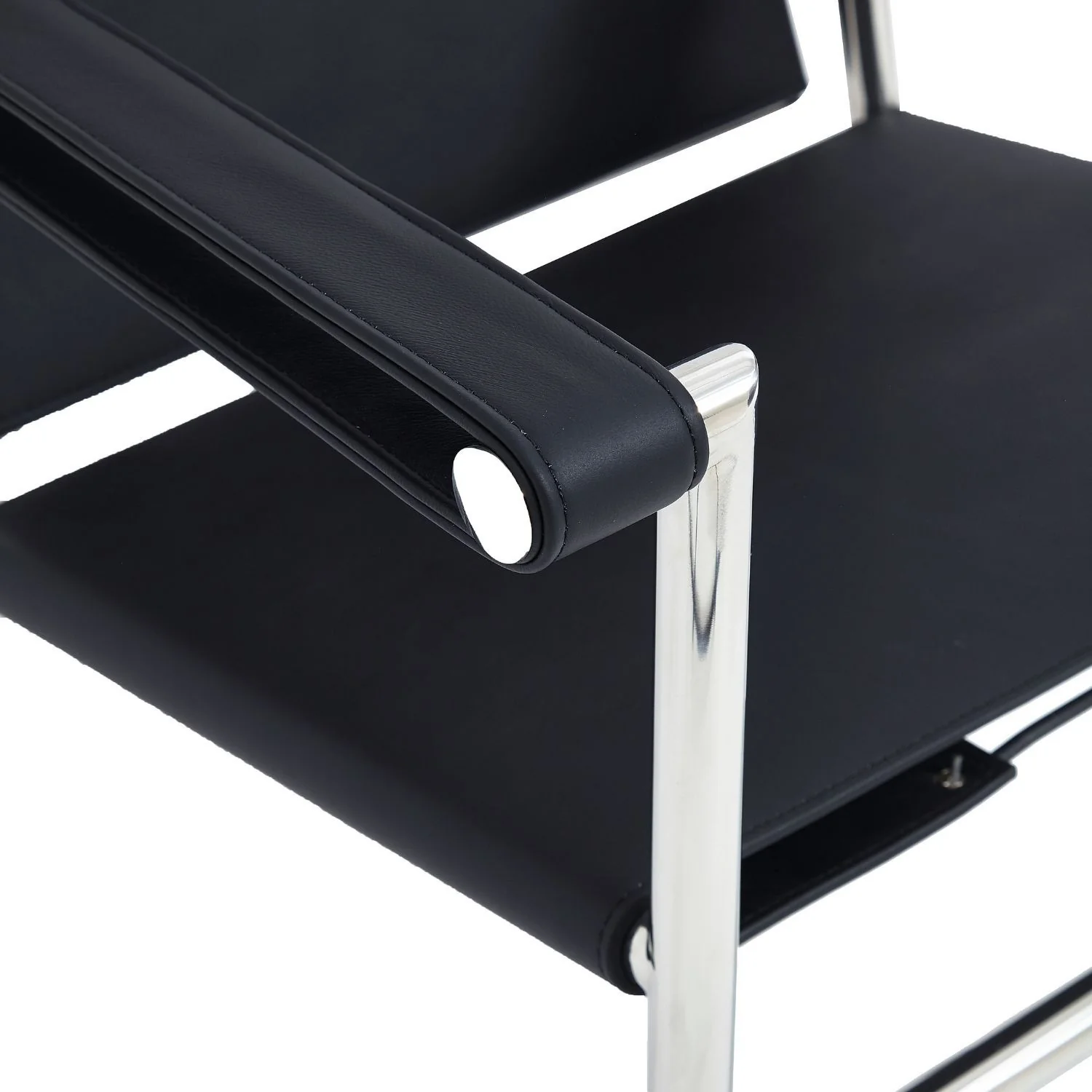 Malia Chair - Image 9