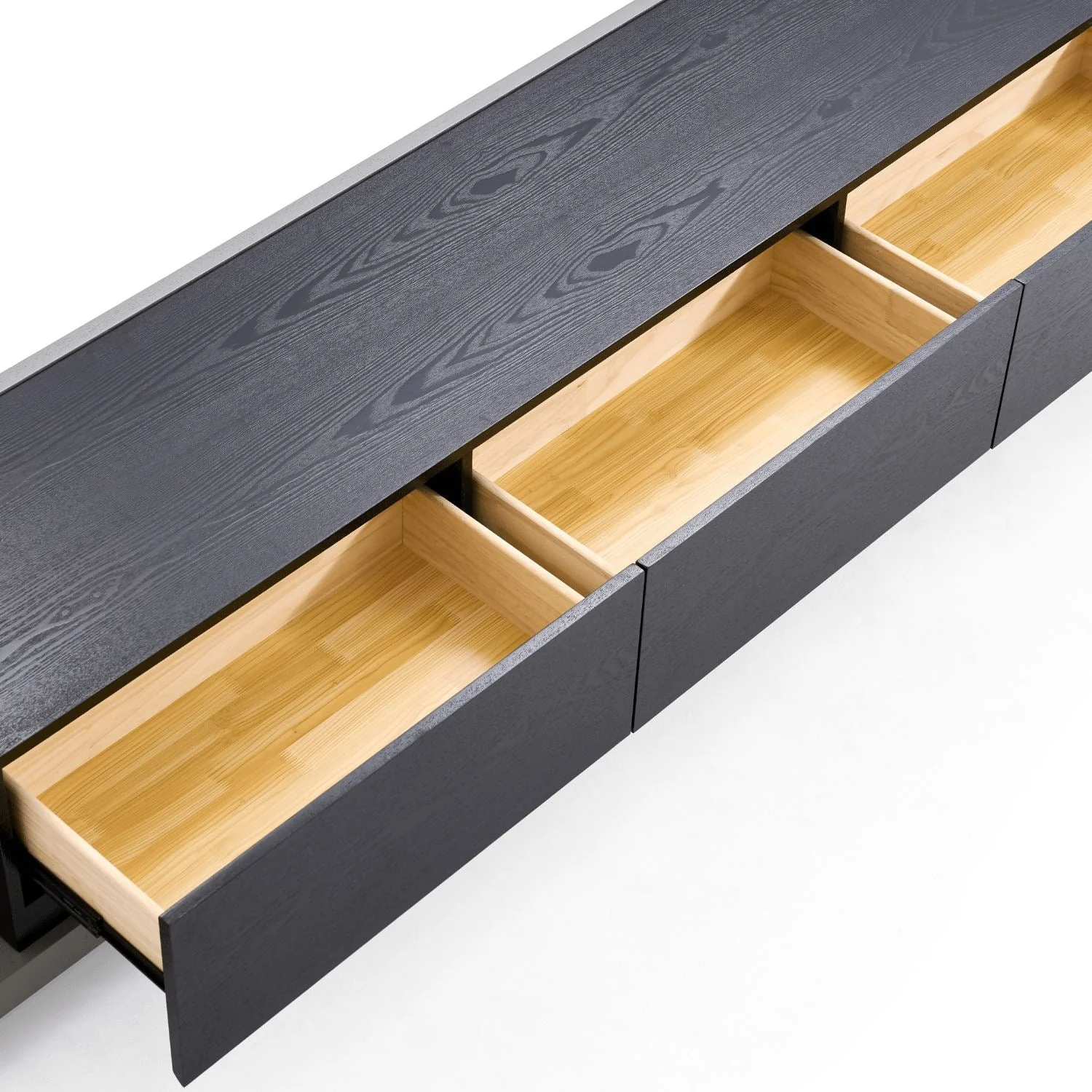 Martel Living Room Set - Image 12