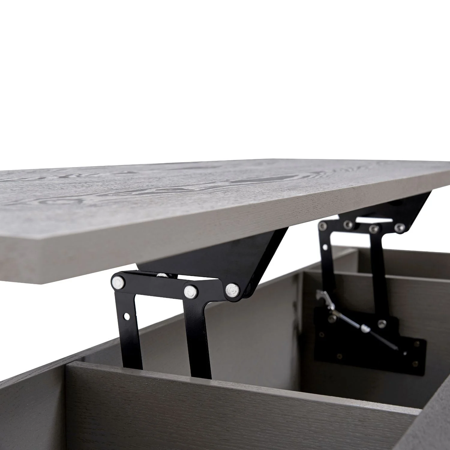 Martel Living Room Set - Image 4