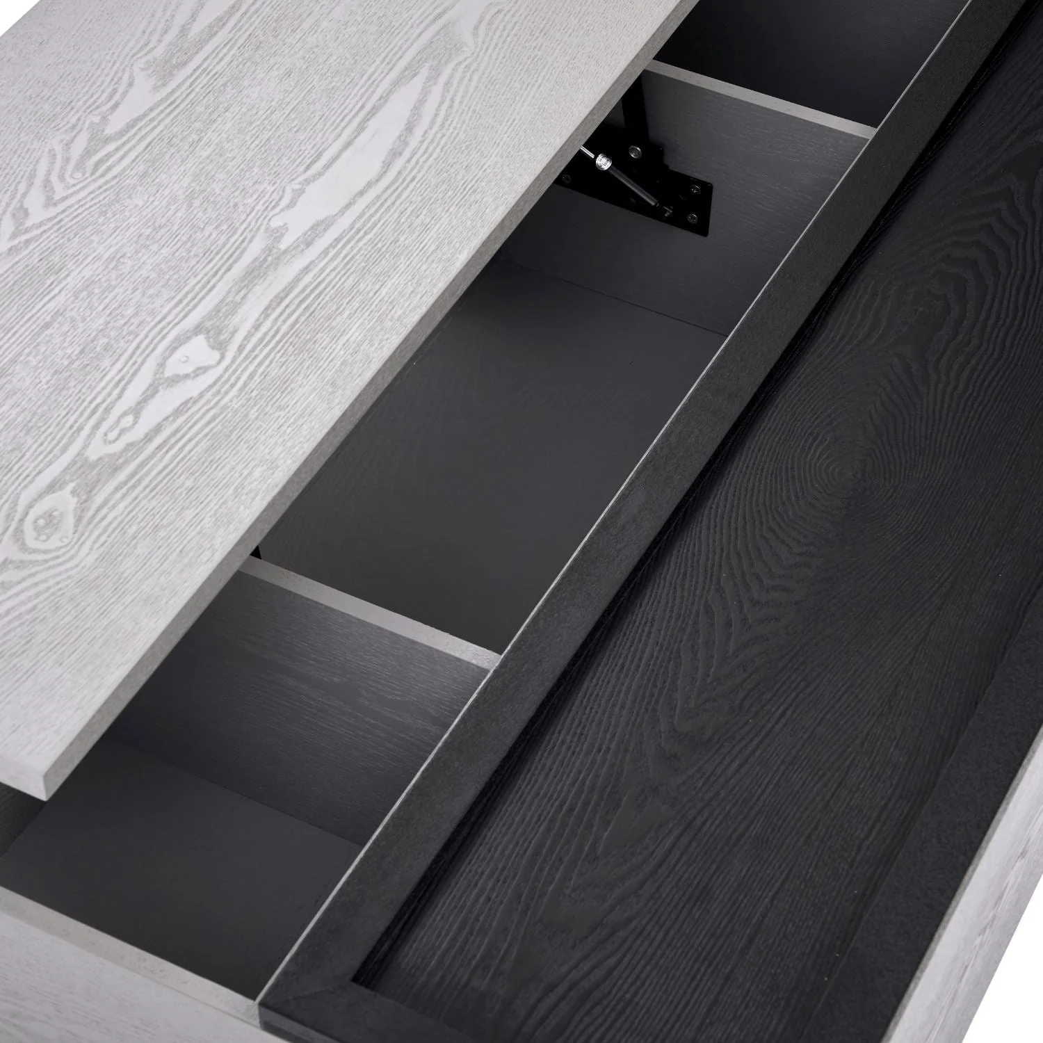 Martel Living Room Set - Image 6