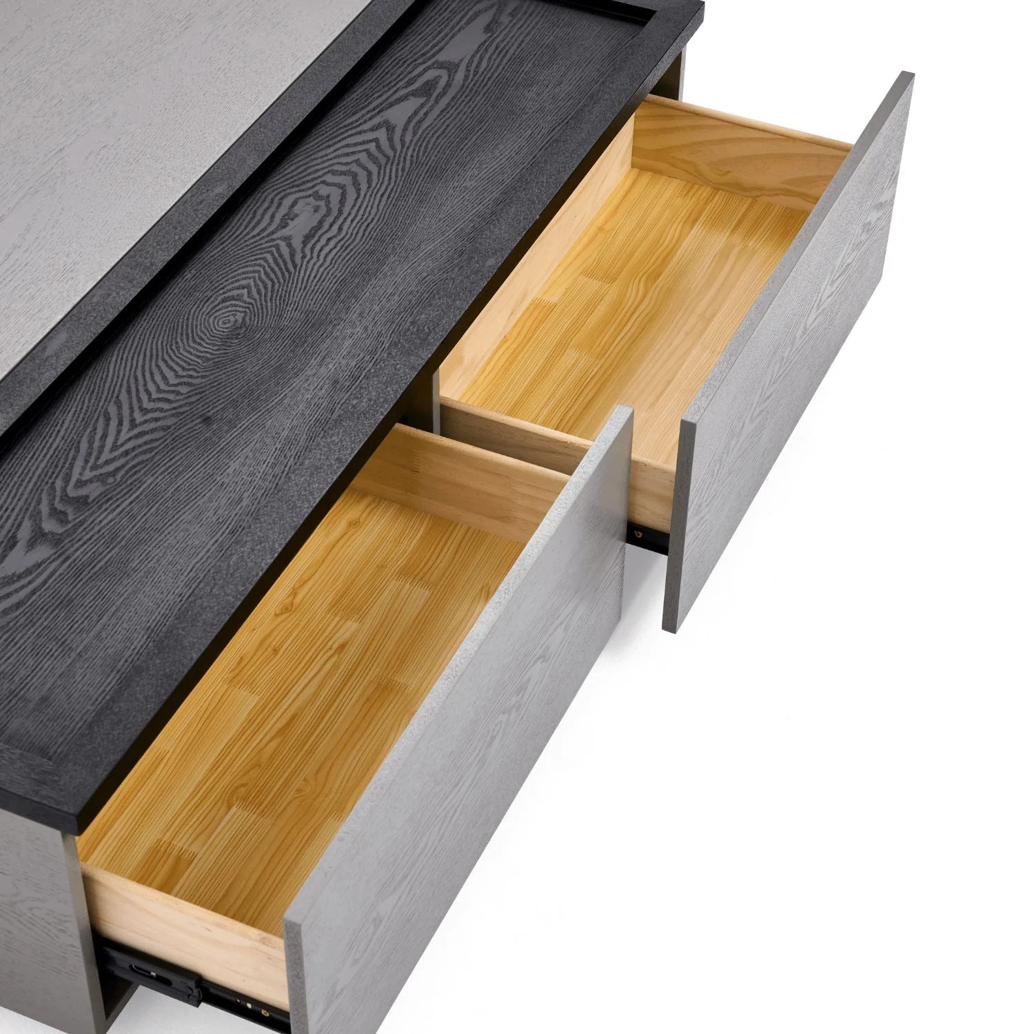 Martel Living Room Set - Image 7