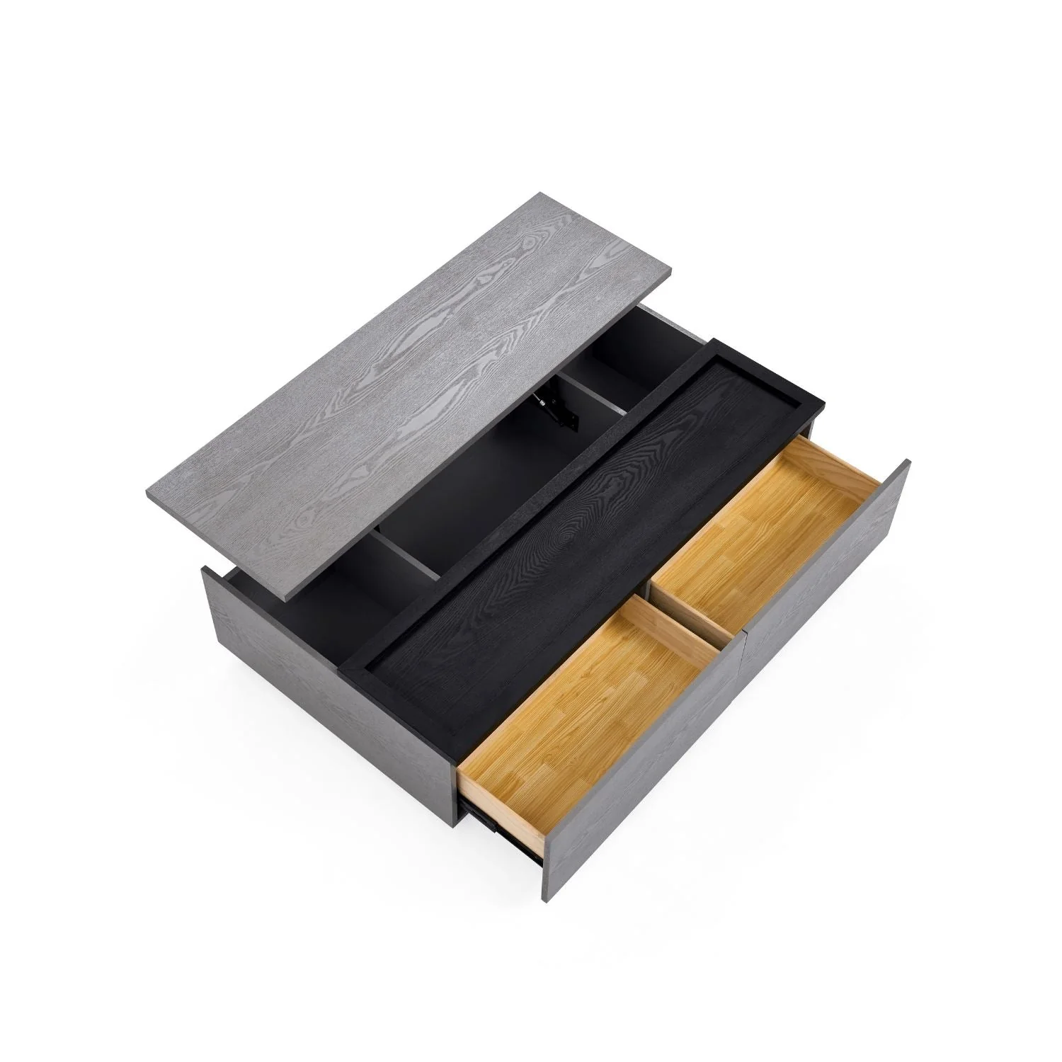 Martel Living Room Set - Image 8