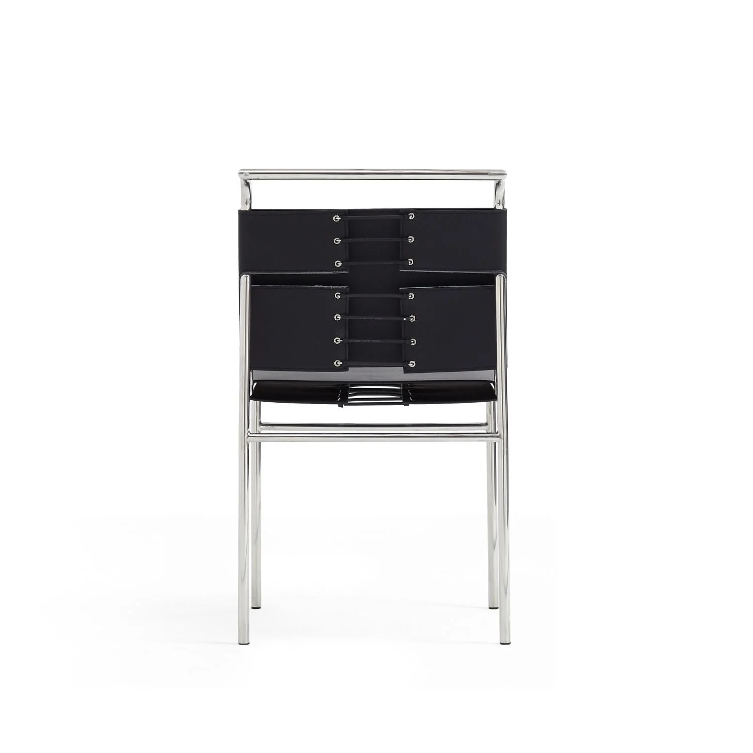 Missoni Office Chair - Image 11