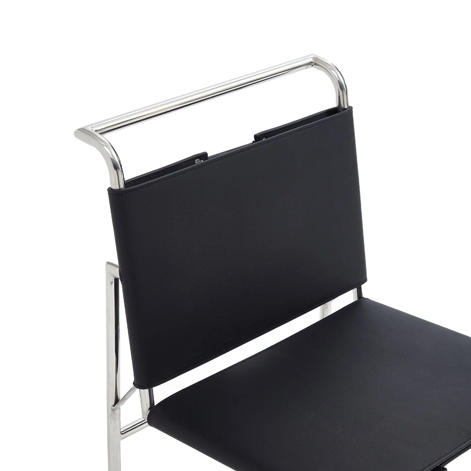 Missoni Office Chair - Image 3