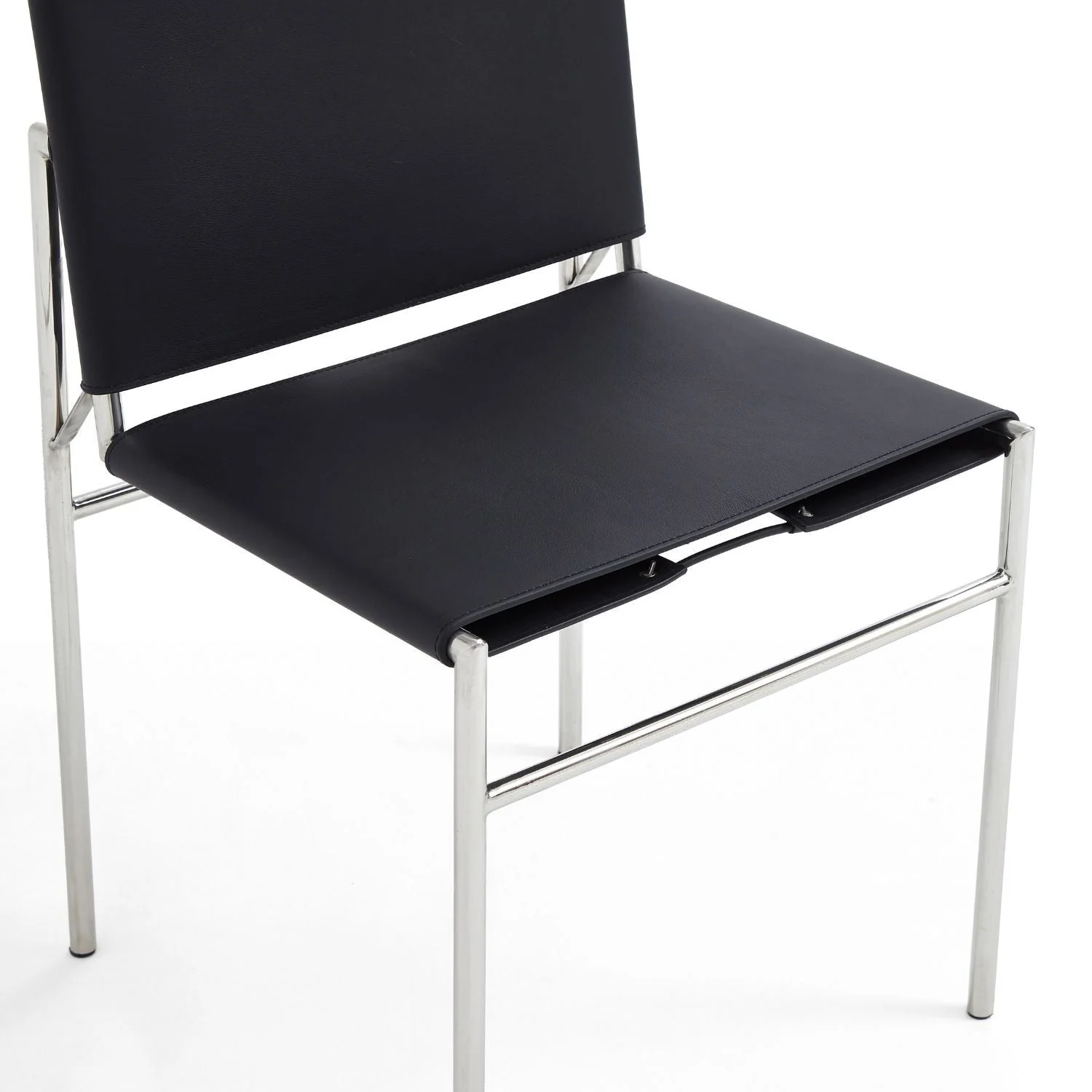 Missoni Office Chair - Image 5