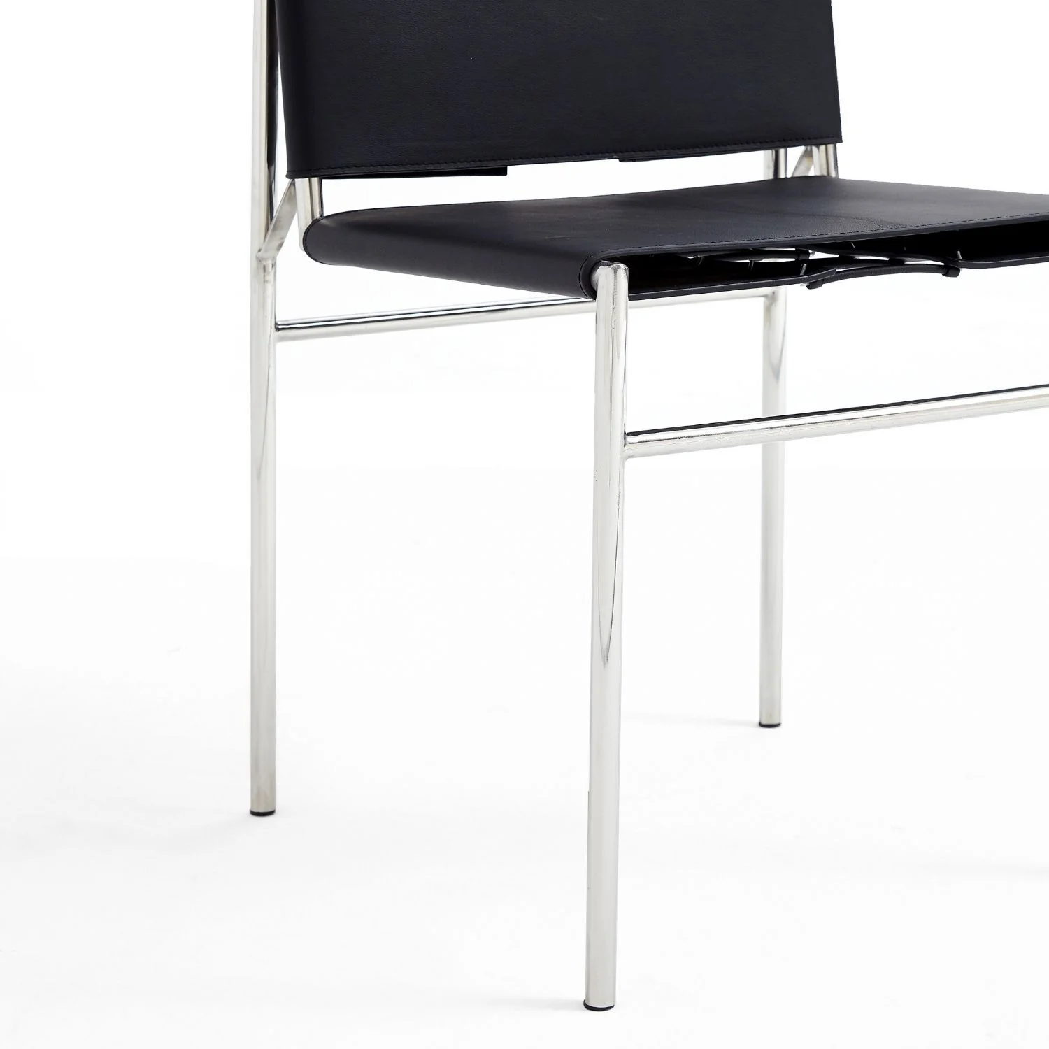 Missoni Office Chair - Image 7