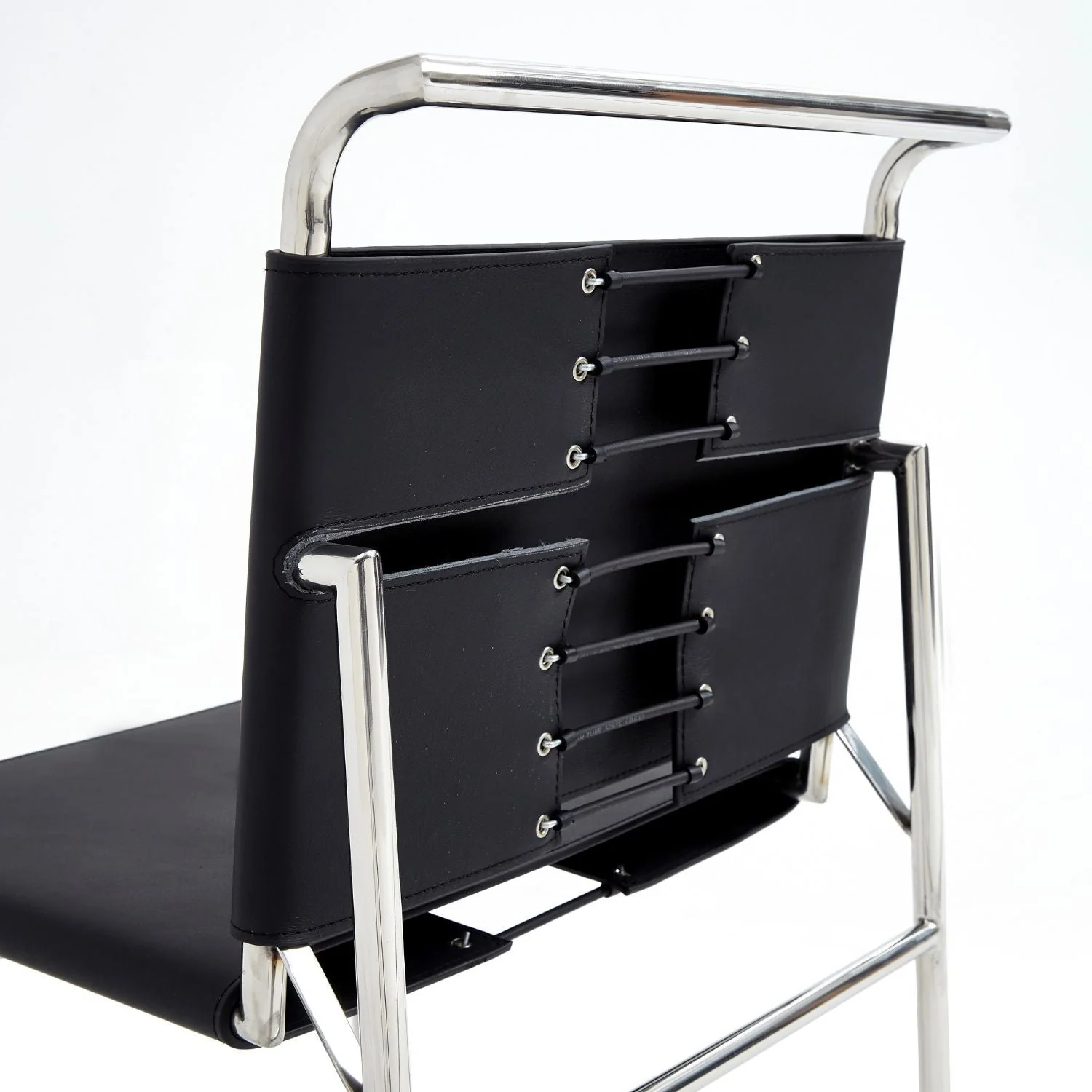 Missoni Office Chair - Image 8