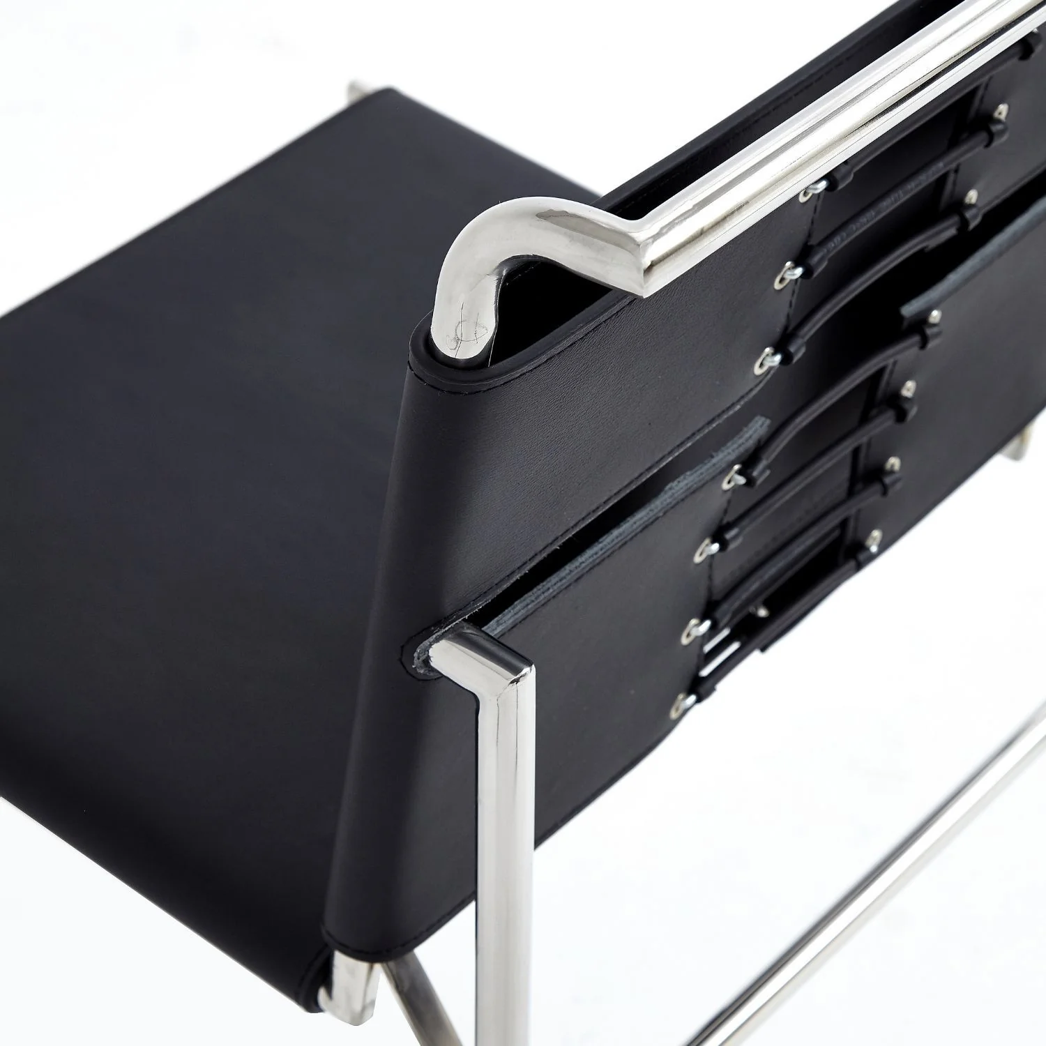 Missoni Office Chair - Image 9