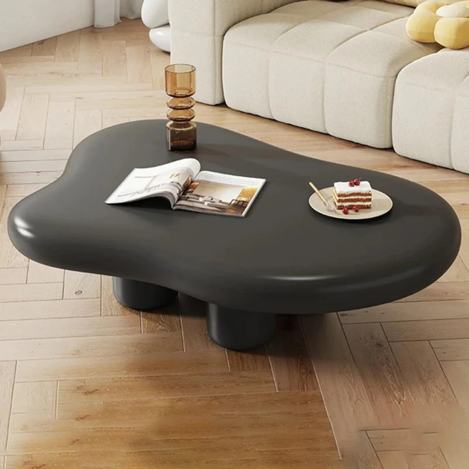 Muse Coffee Table - Image 10